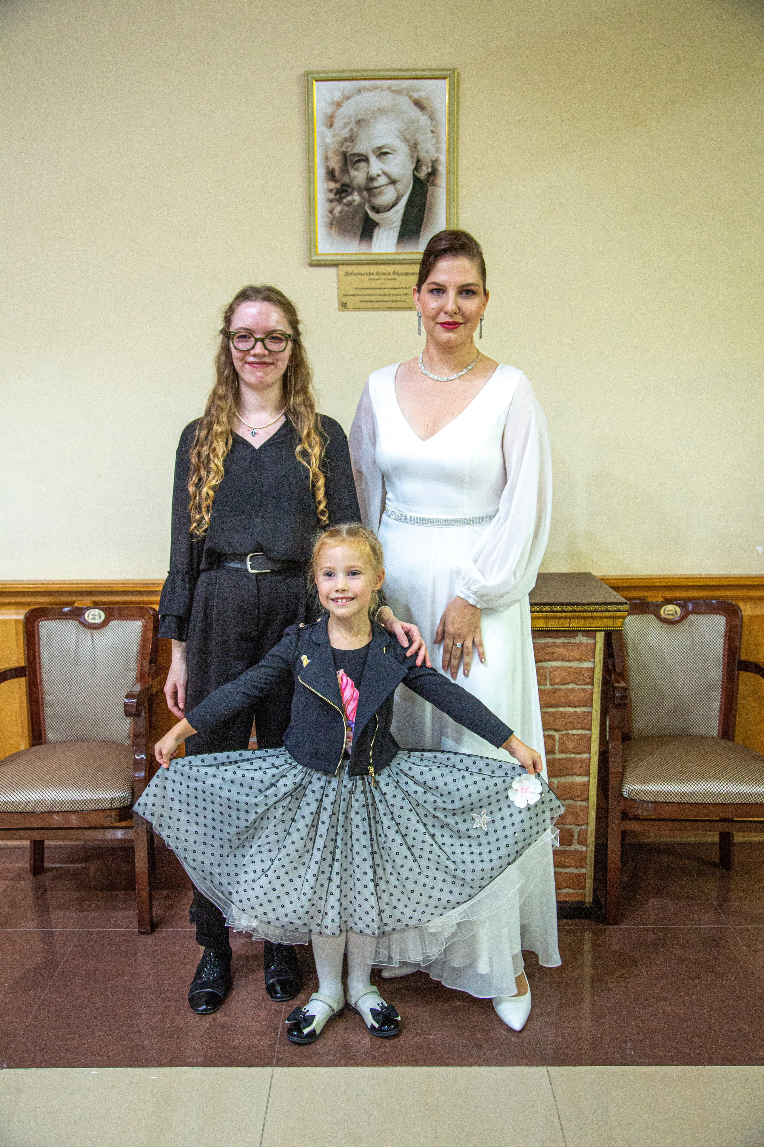 25 фестиваль органной музыки город Сочи. Фотограф в Сочи Юрий Шептаев