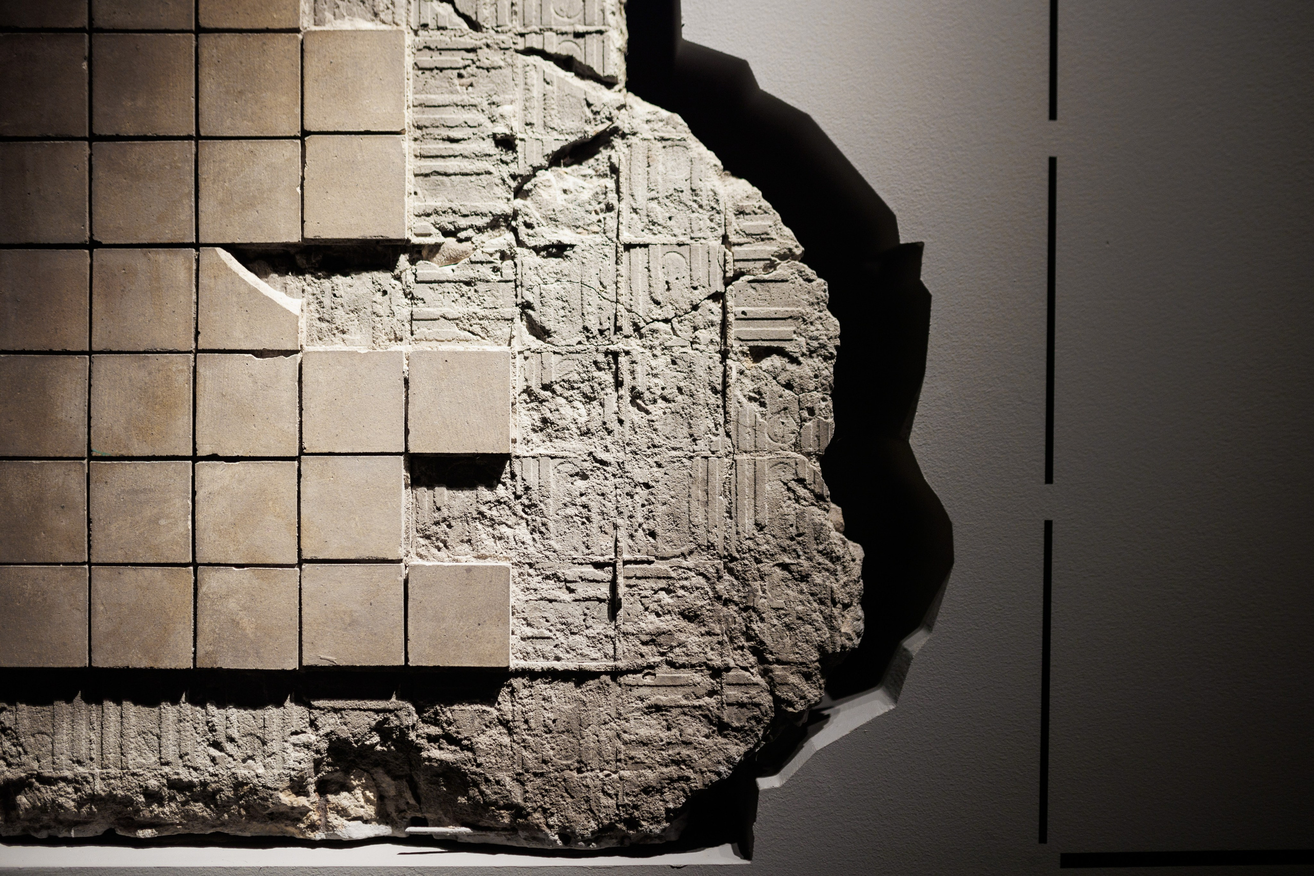 Счастливая жизнь в квадрате. Фотограф городских и семейных событий Артем Карпухин