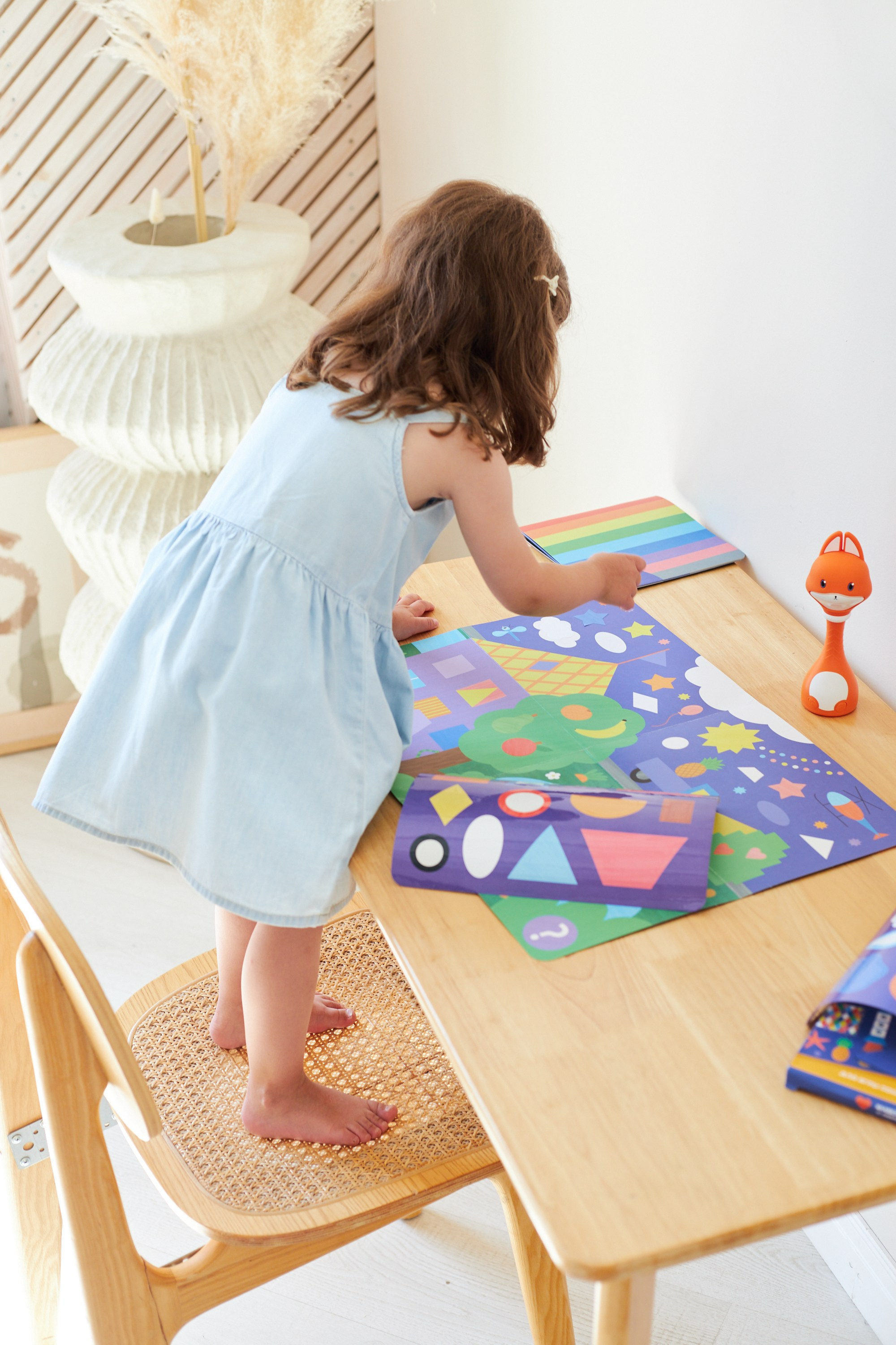 Alilo.Part 4. Коммерческий фотограф Алена Федорова. Санкт-Петербург