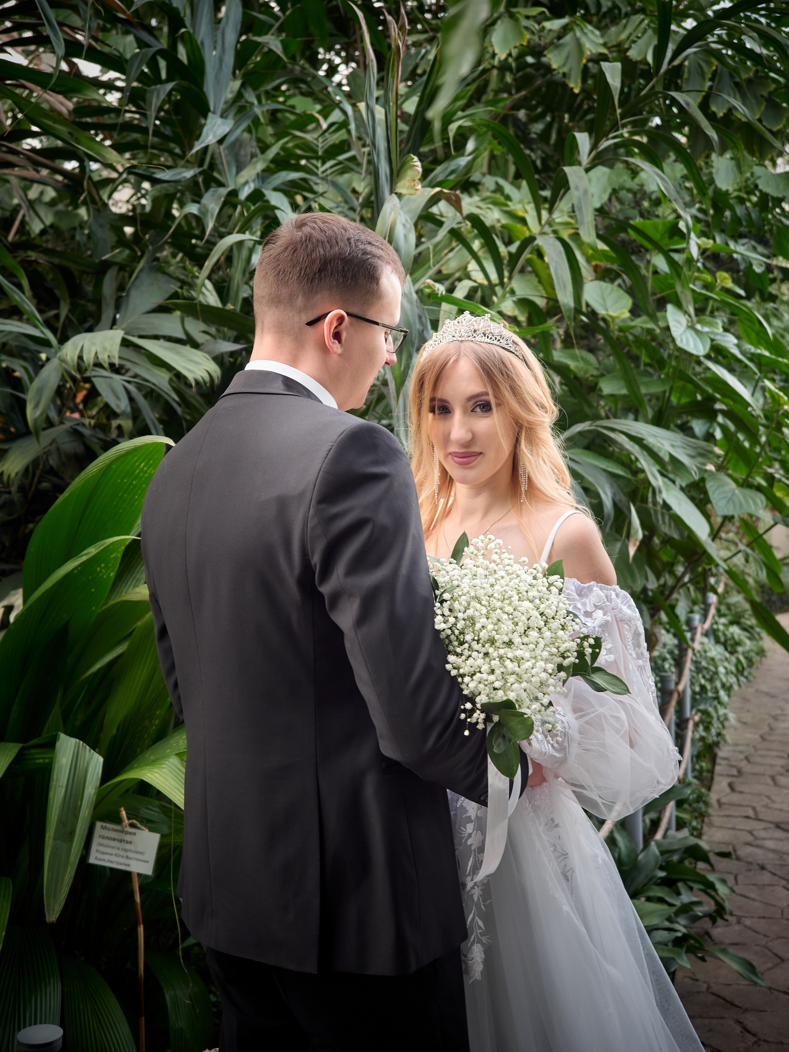 Свадебный фотограф Кемерово. Подрябинкин Данила, портретный и репортажный фотограф в Кемерово