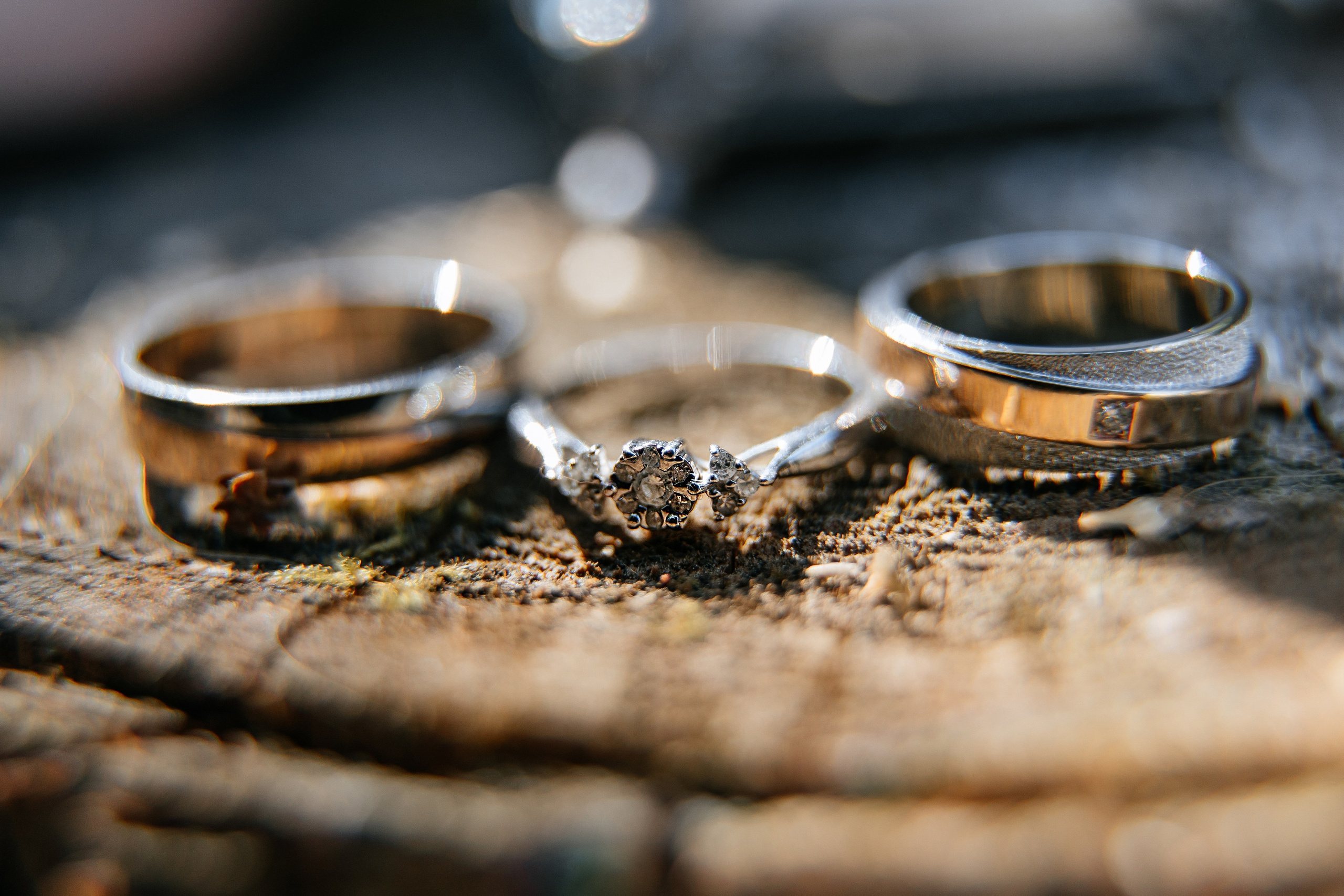 Ярослав и Аня