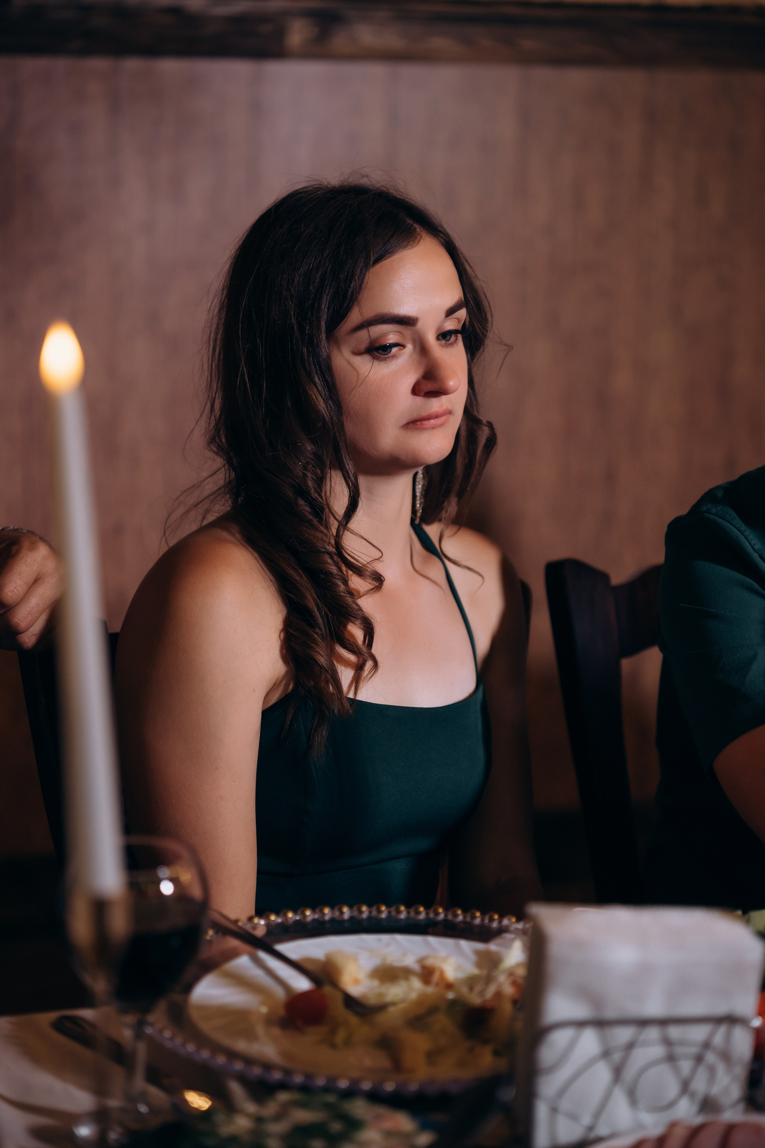 Максим и Кристина. Полный день. Ирина Гонтарева|Фотограф|Белгород