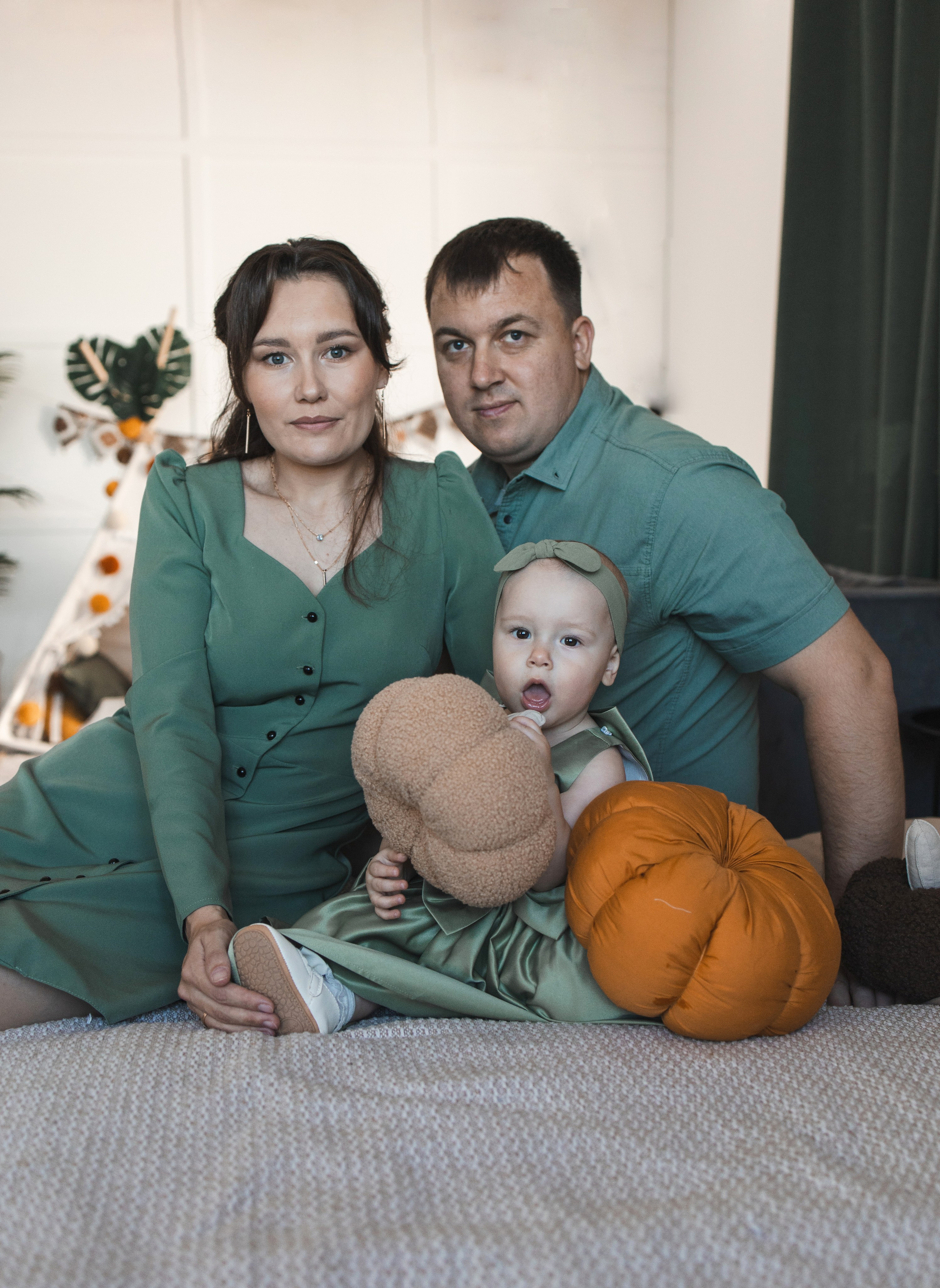 Ангелина. Фотограф в Иркутске Тома Кабанова