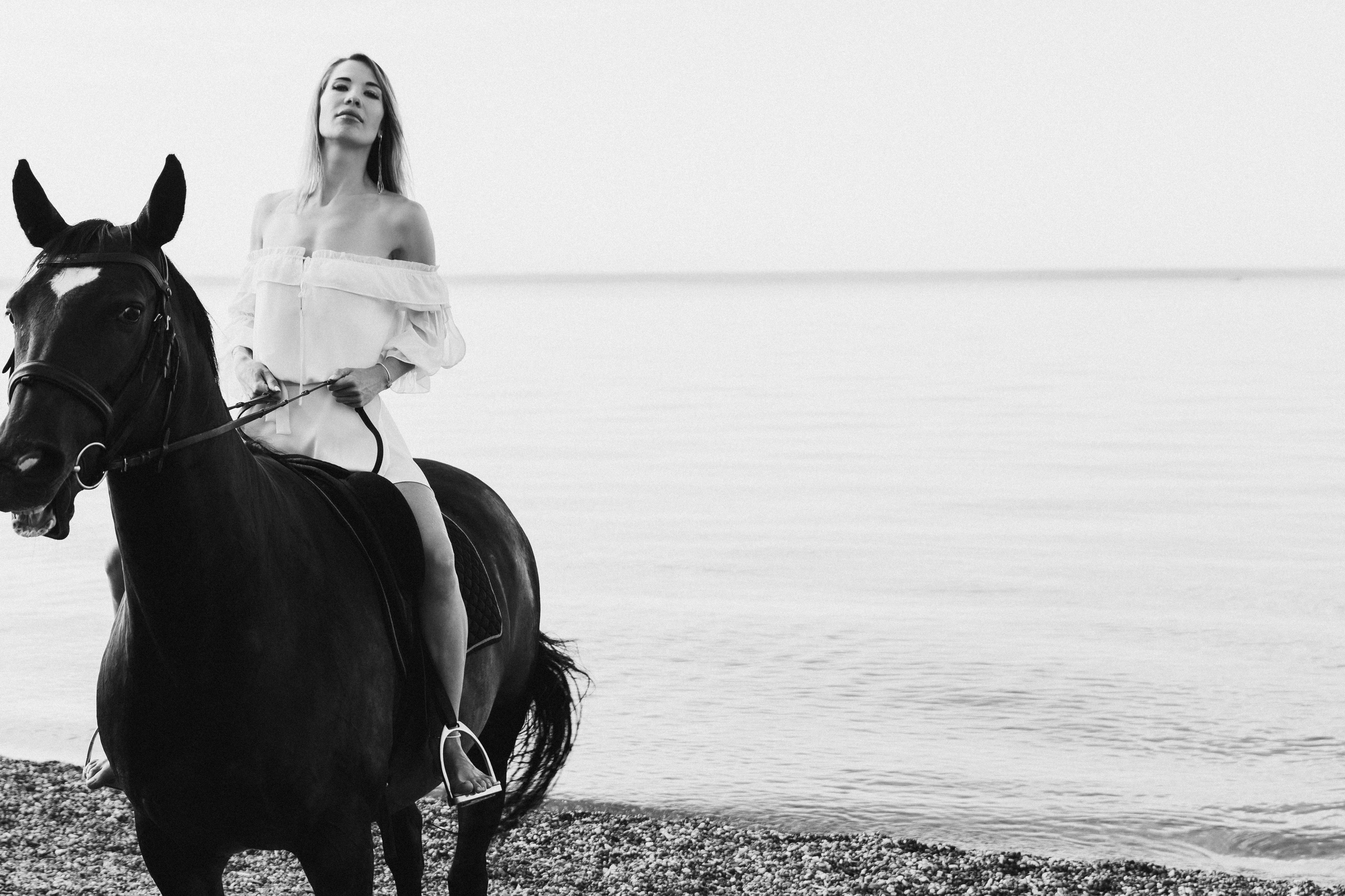 Юля и Харугвия. Семейный и женский фотограф в Красноярске Алёна Барковская