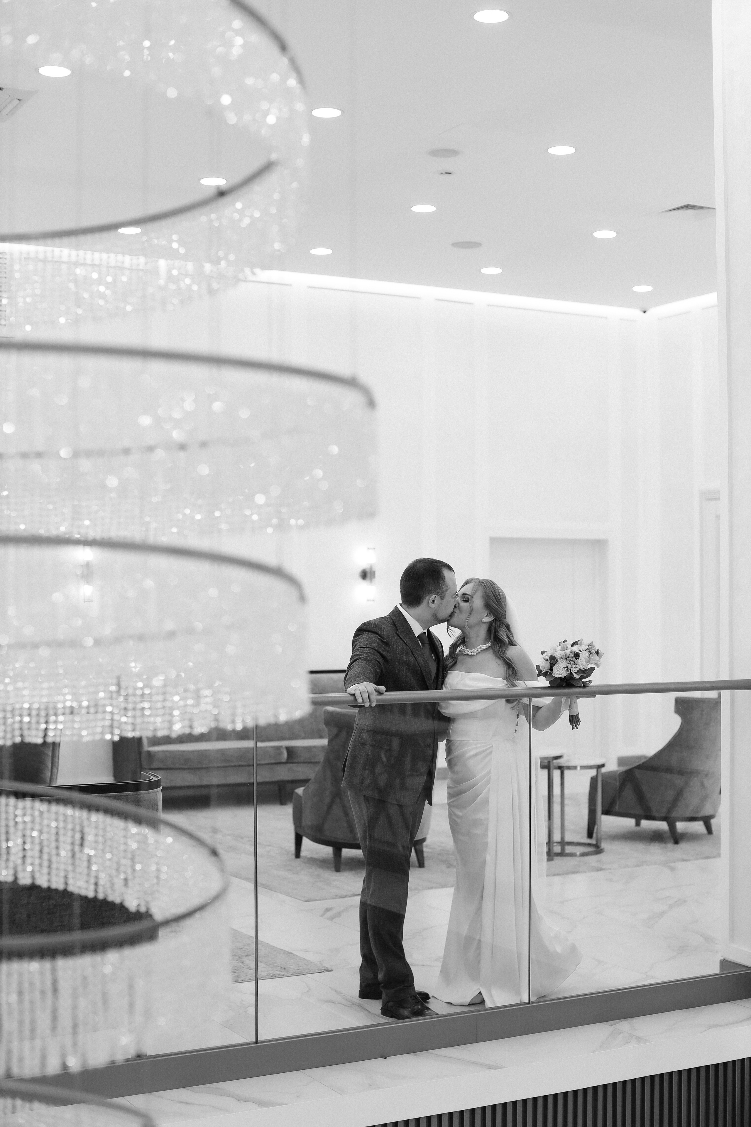 Отзывы. Семейный и lovestory фотограф в Москве Светлана Коняхина