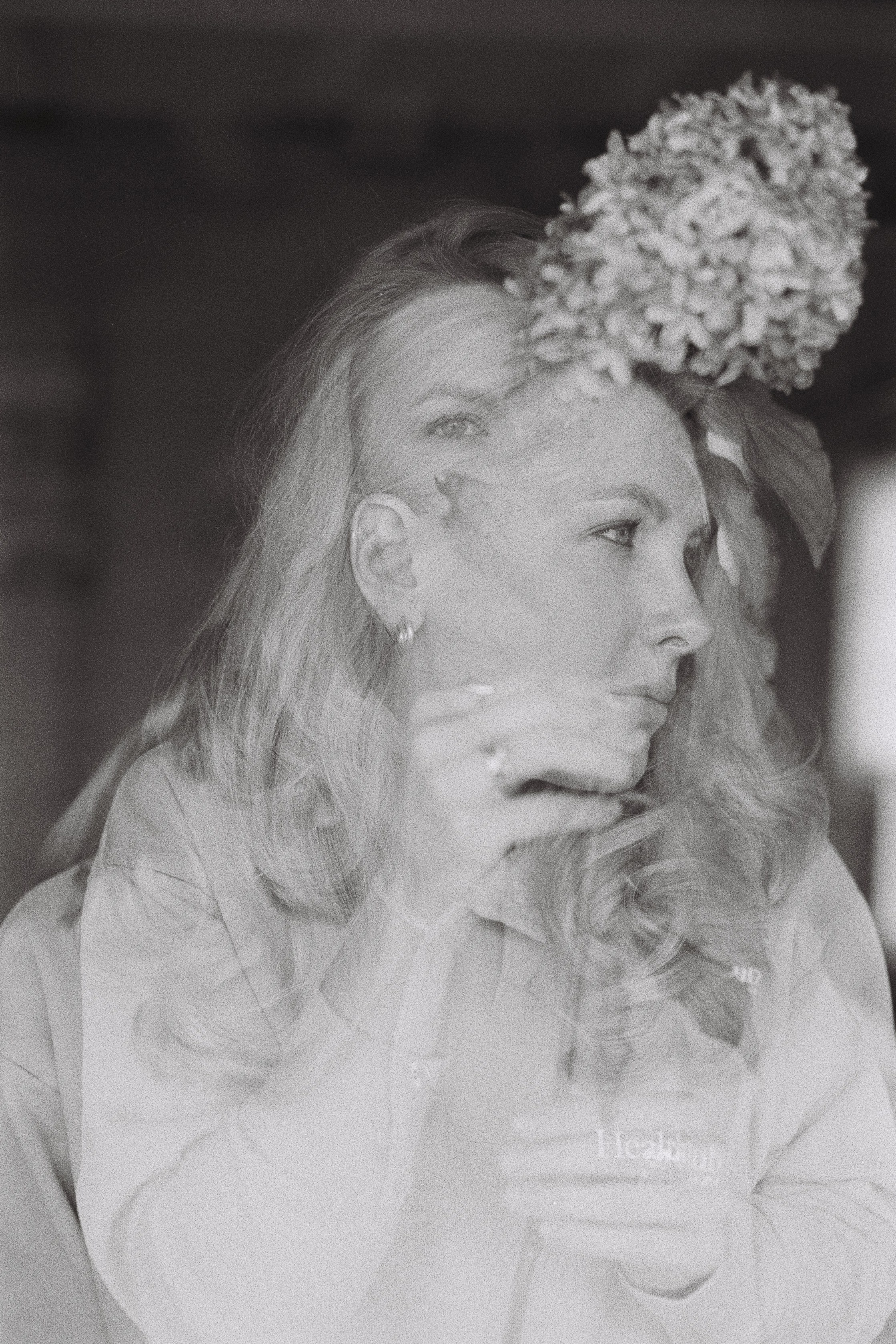 Саша. Свадебный и фэшн фотограф в Москве и Санкт-Петербурге