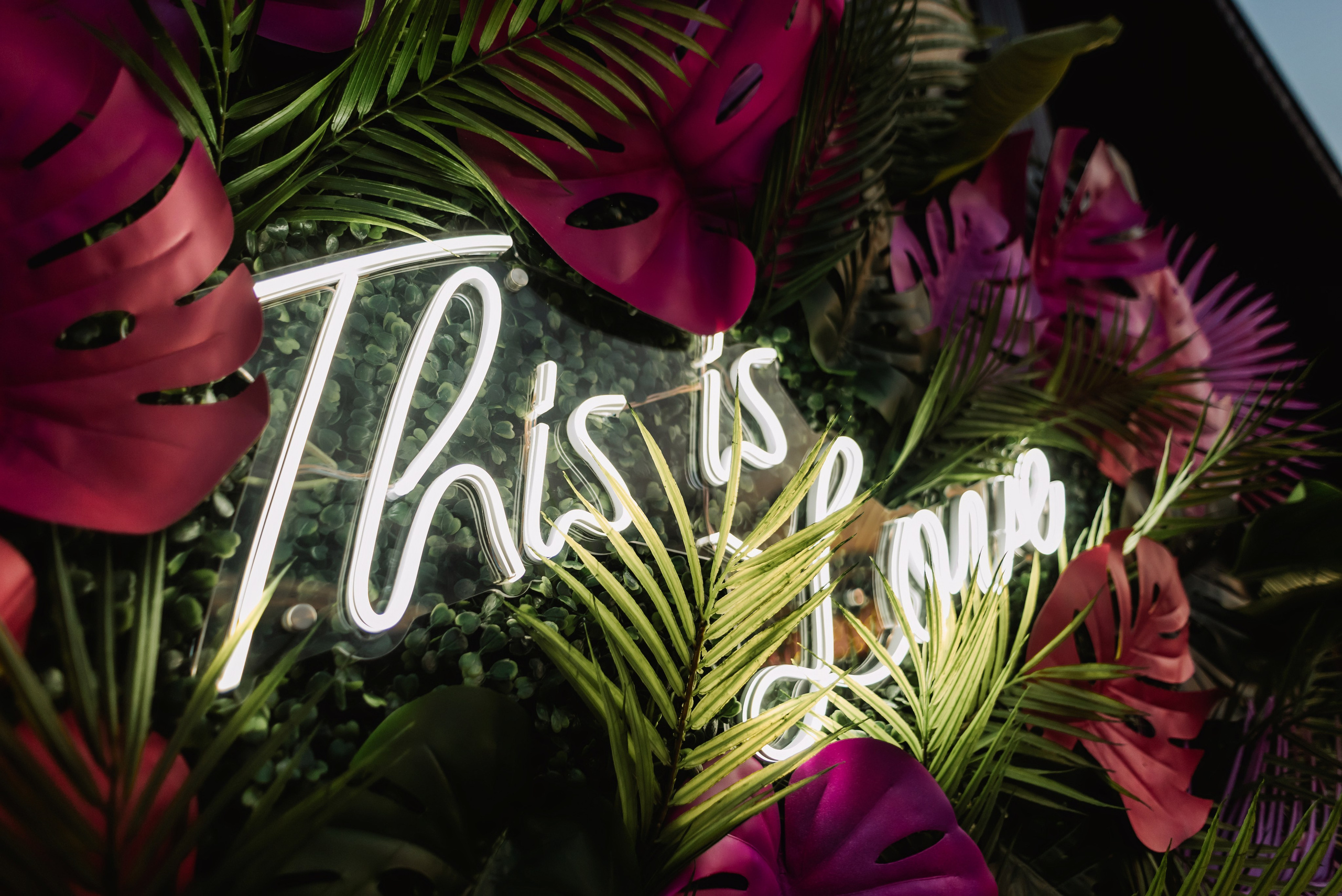 Anton & Yulia. ФОТОГРАФ ИРИНА ШАМАТАВА