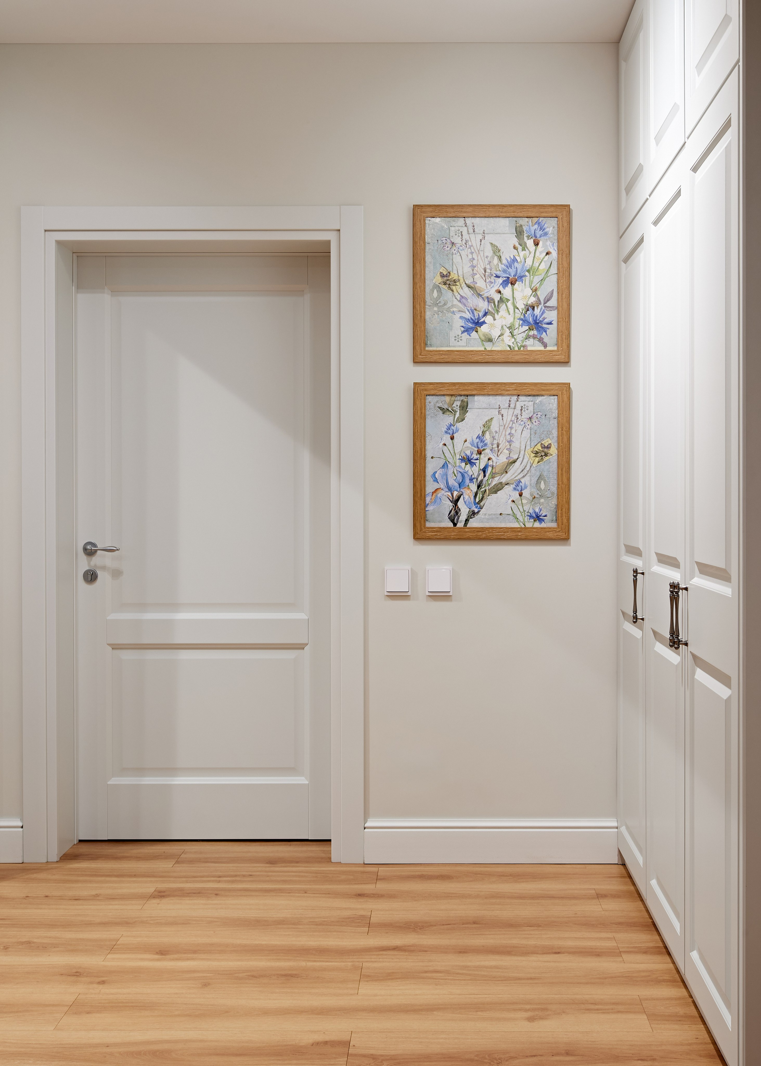 Интерьерная съемка. Александр и Евгения Фокины — фотограф Первоуральск, Екатеринбург