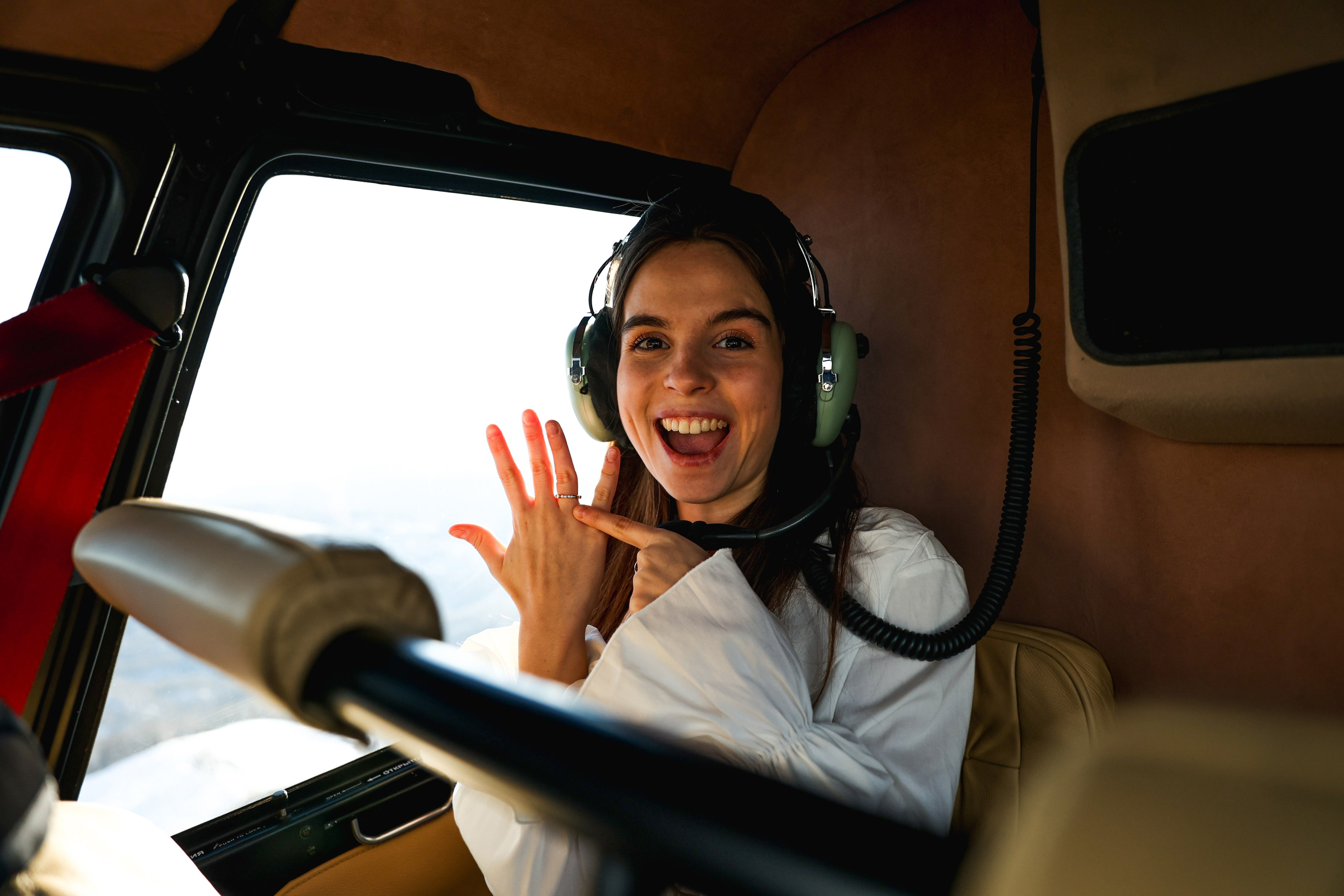 Фотосессия love story. Свадебный и портретный фотограф в Сочи