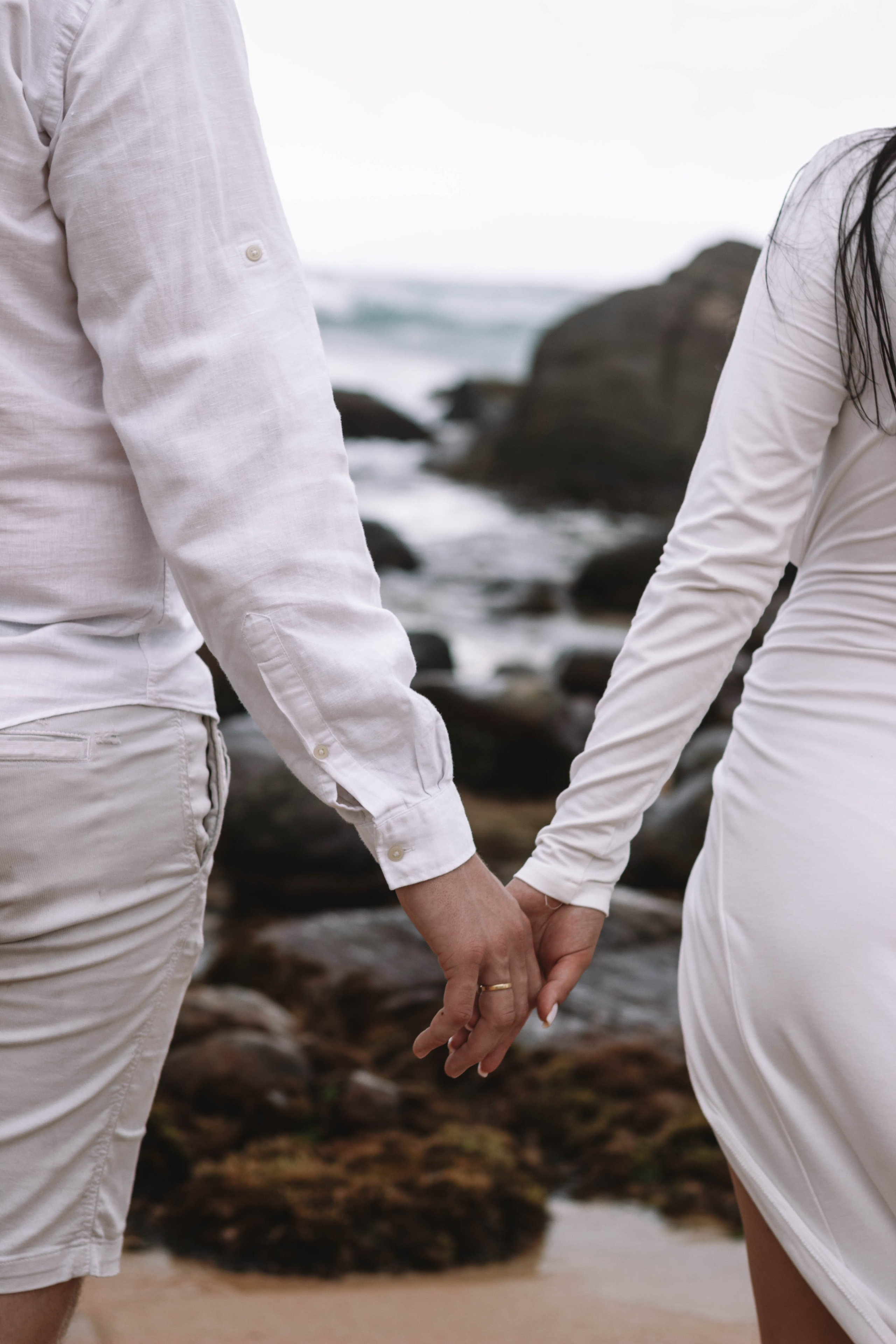 Pasha&Masha. Фотограф Шри-Ланка Лукьянова Александра