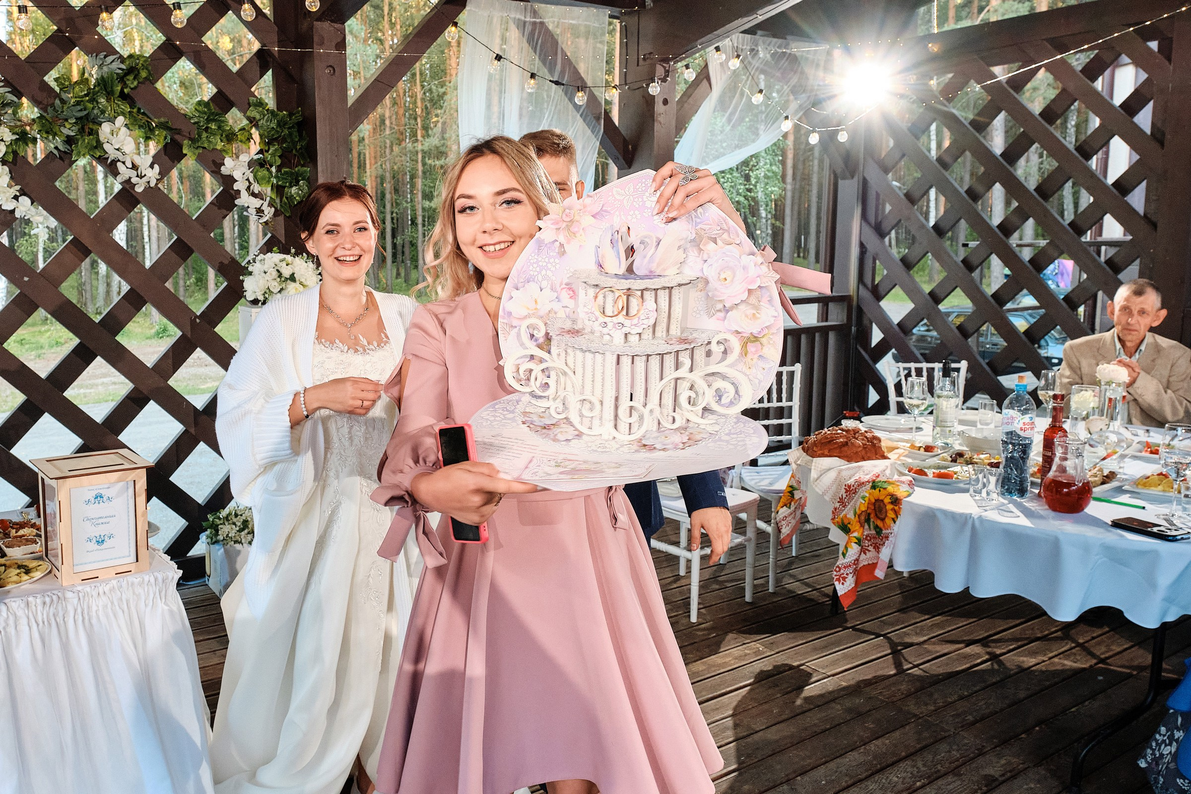 Дмитрий и Ирина. Профессиональный фотограф в Екатеринбурге Юра Сахар