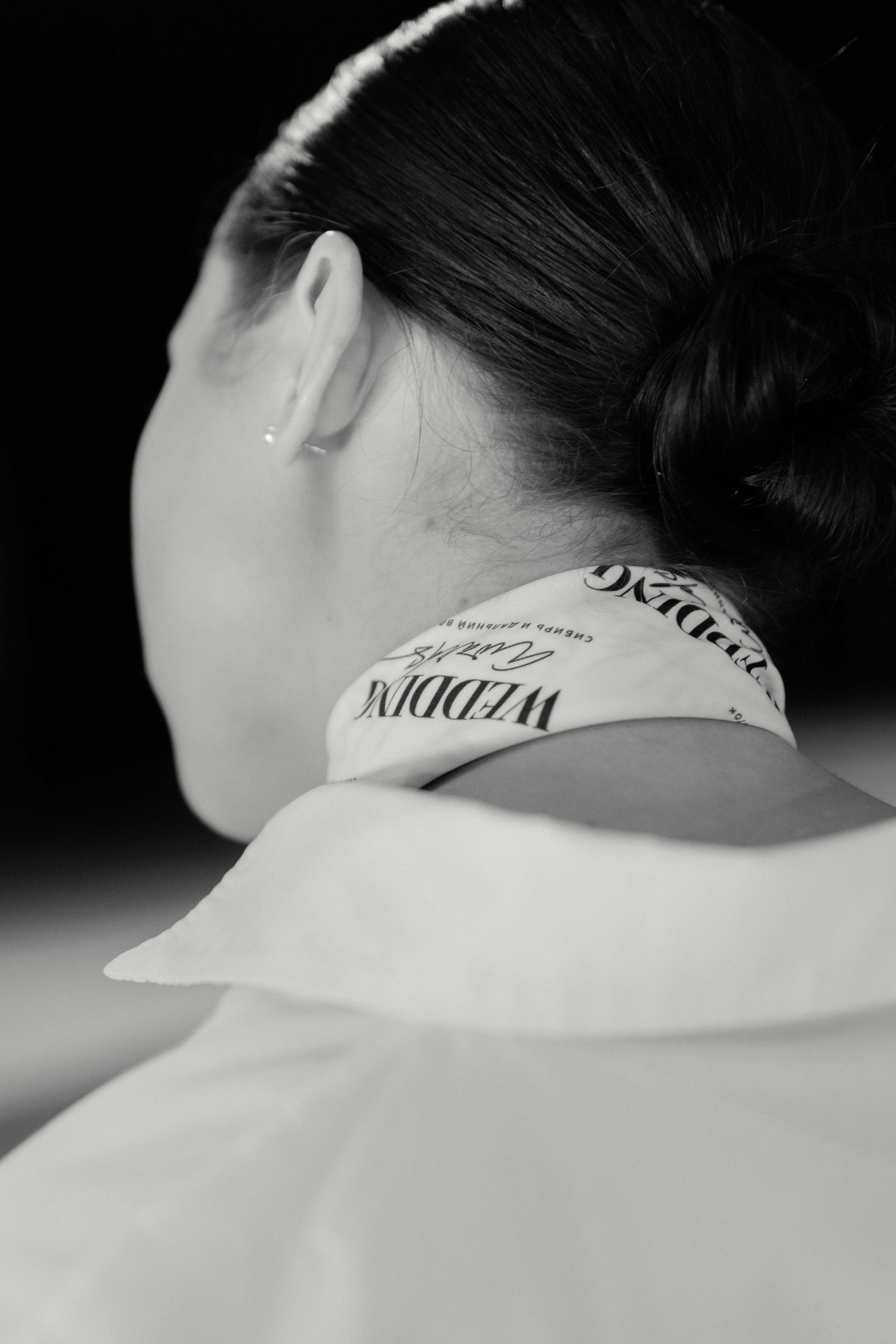 WASAFE 24. Фотограф Валентин Бодня