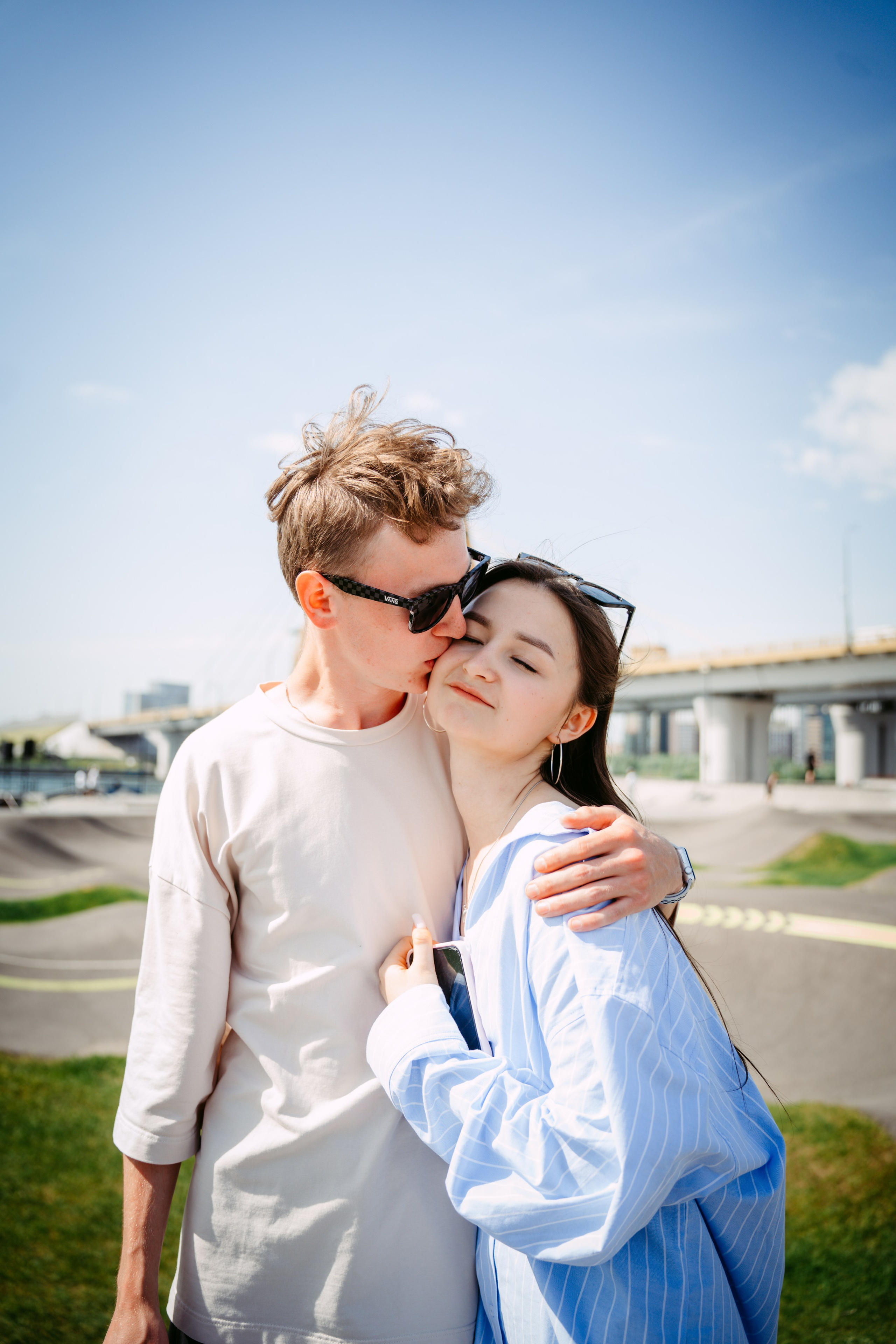 УРАМ|Детский фестиваль. Главная