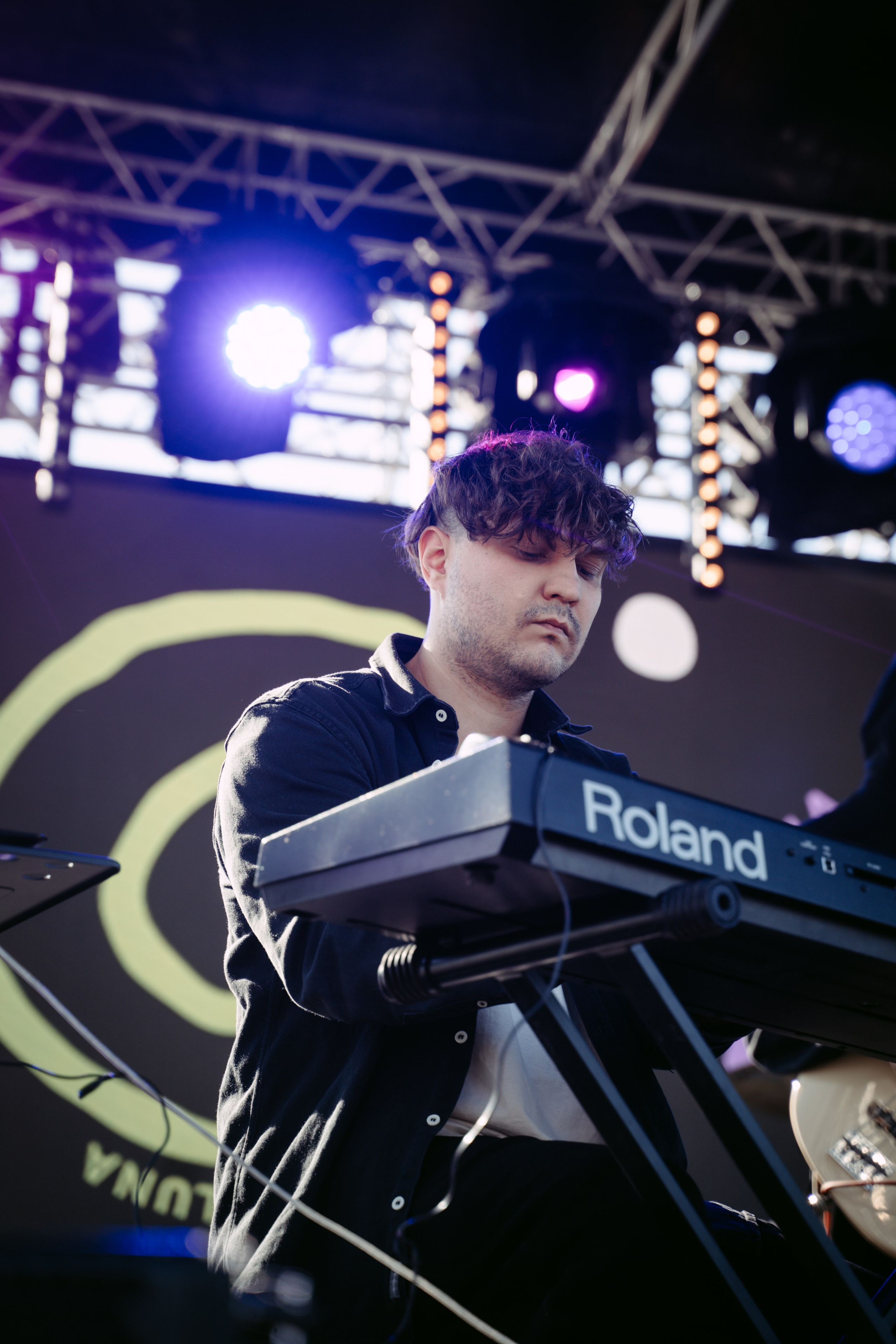 День молодежи 2024. Главная