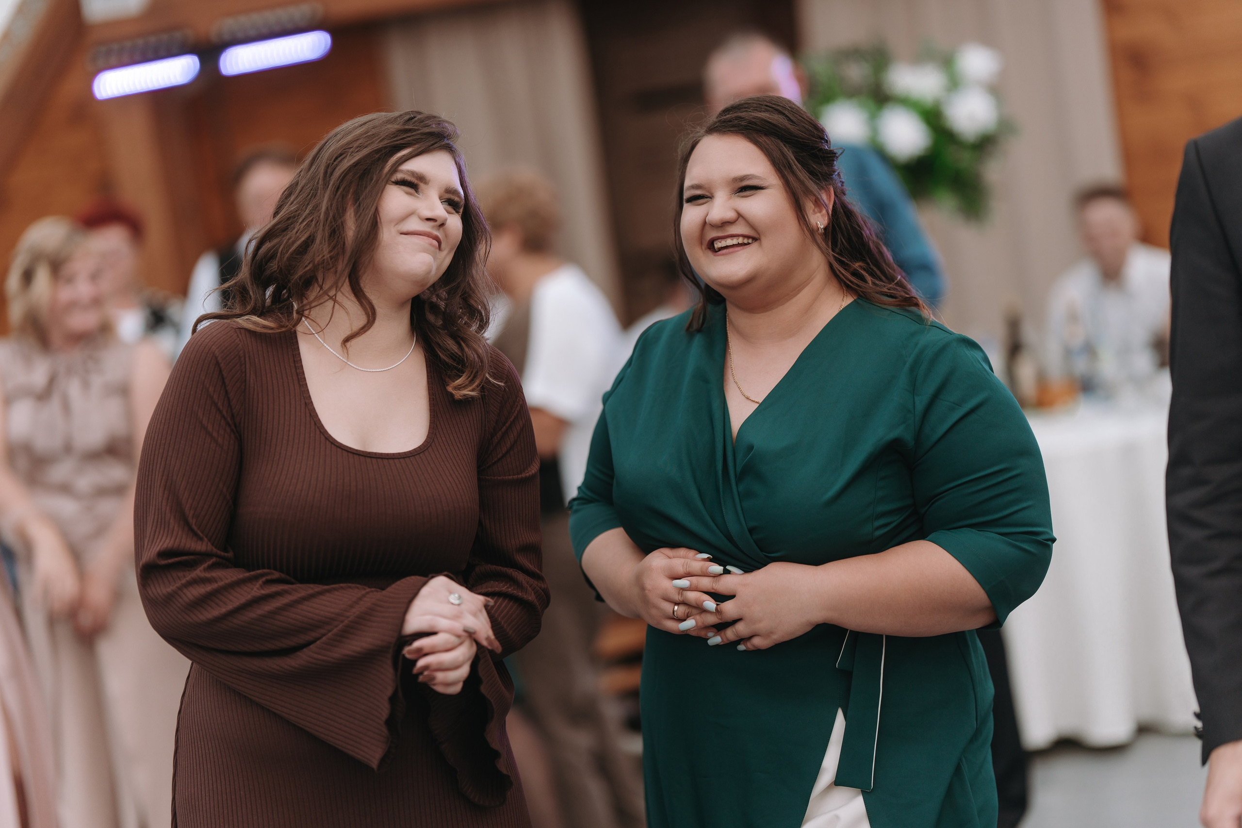 КАФЕ М5 / ХОТИМ ЕДИМ / БОГДАН НАСЫРОВ / ИЛЬНАР АХМАДУЛЛИН