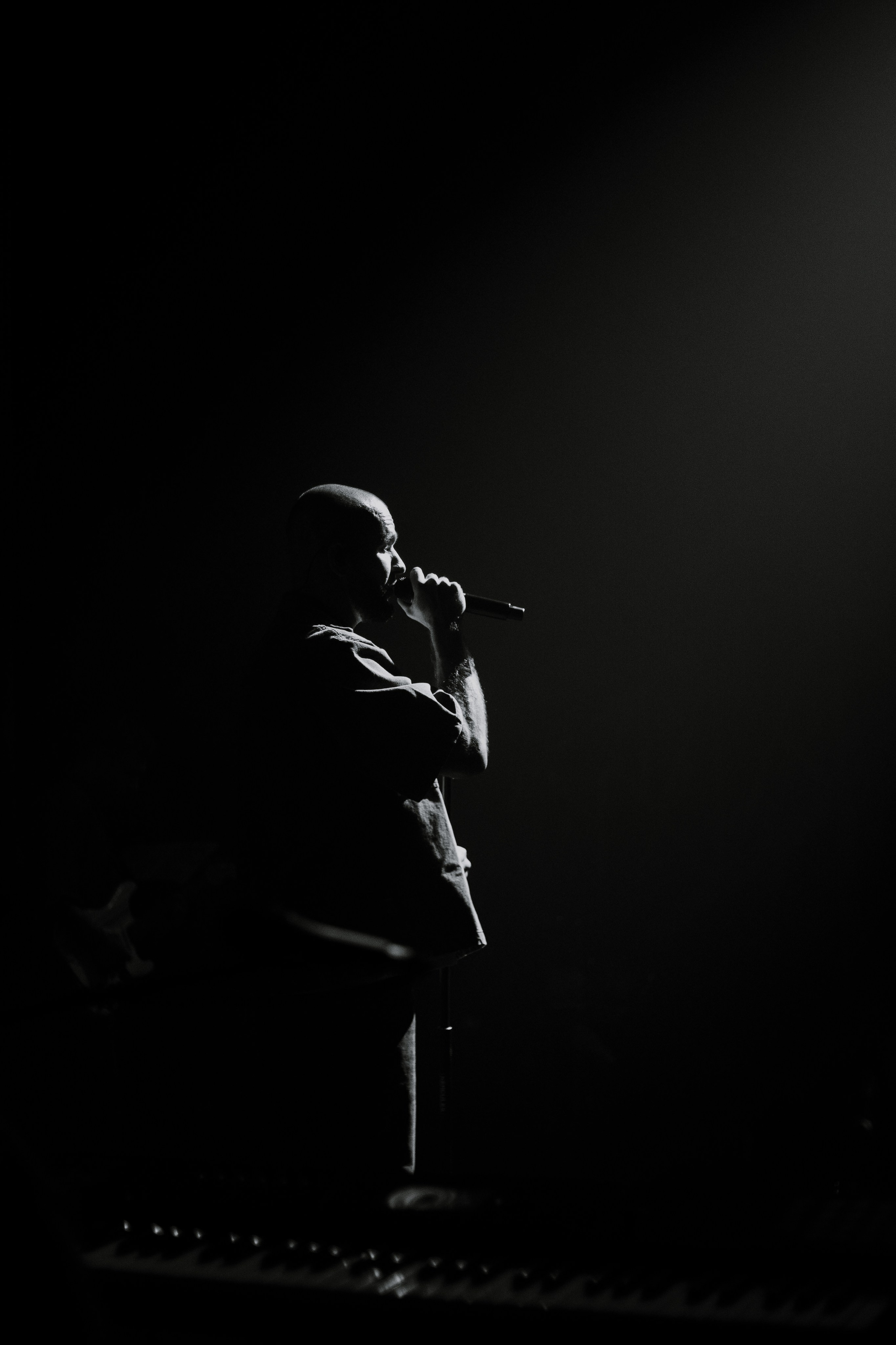 LOC-DOG. Фотограф Москва