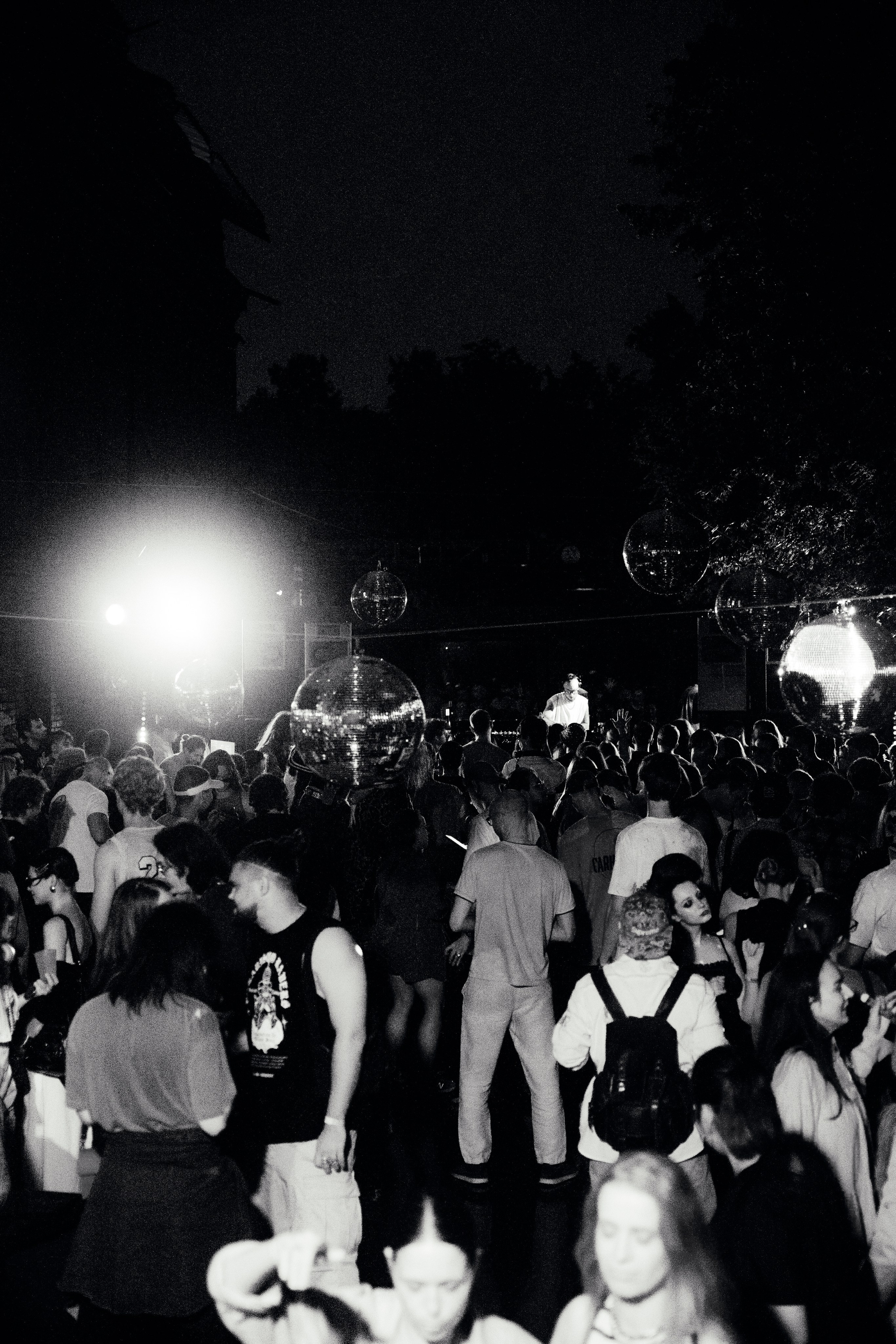 КАССЕТА. Фотограф Москва