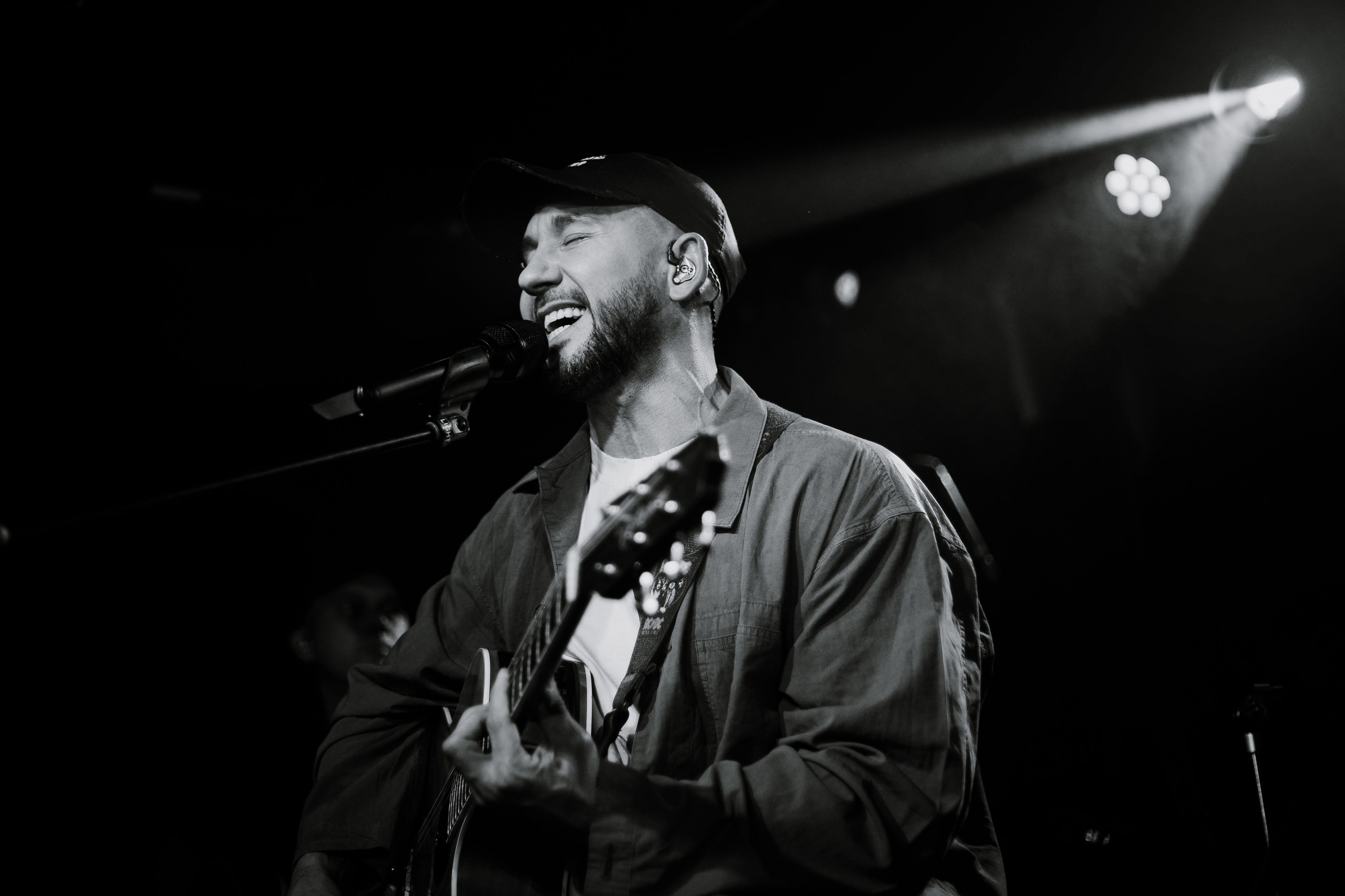 PIZZA. Фотограф Москва