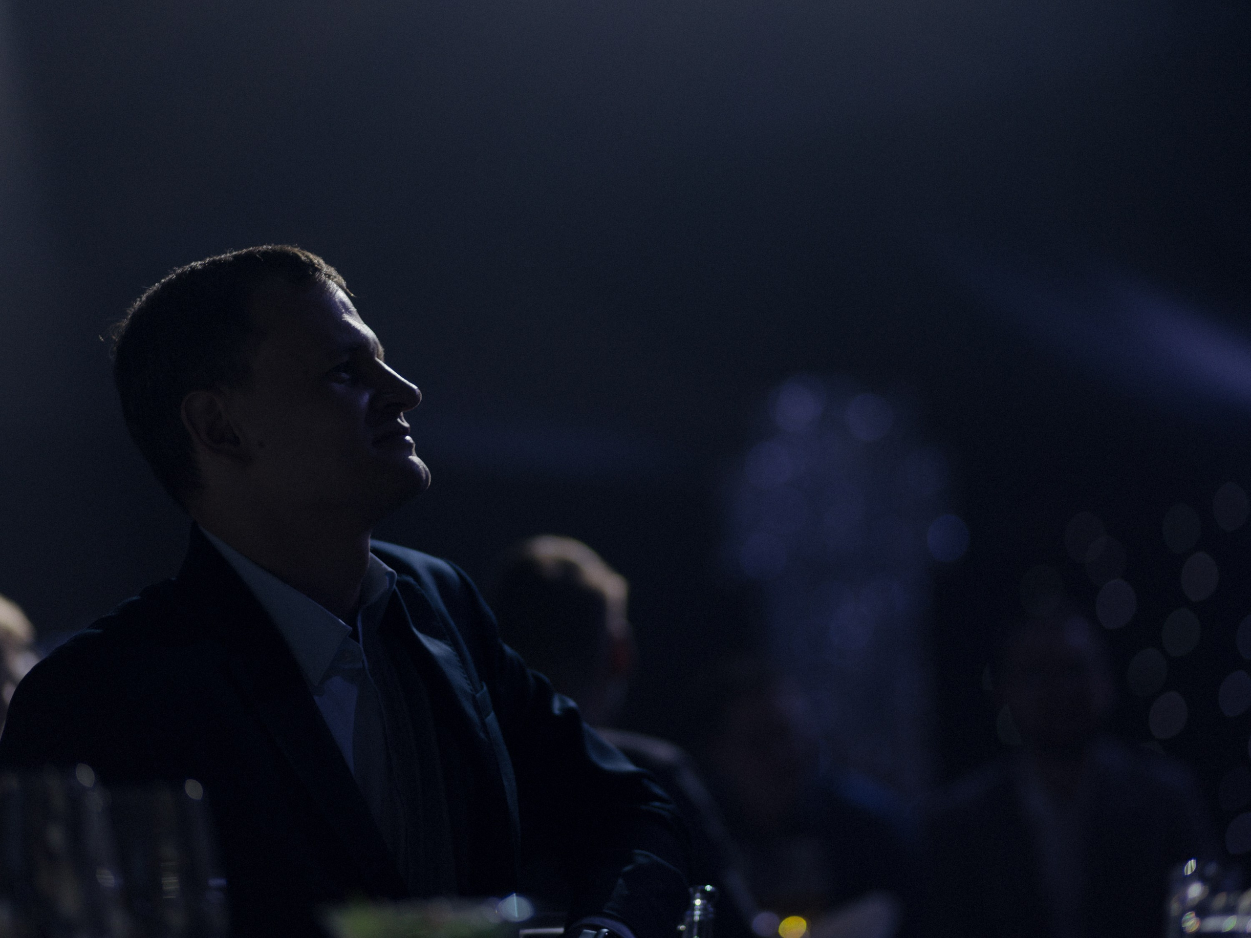 Интратул. Фотограф| Санкт-Петербург| Виктория Хайдарова