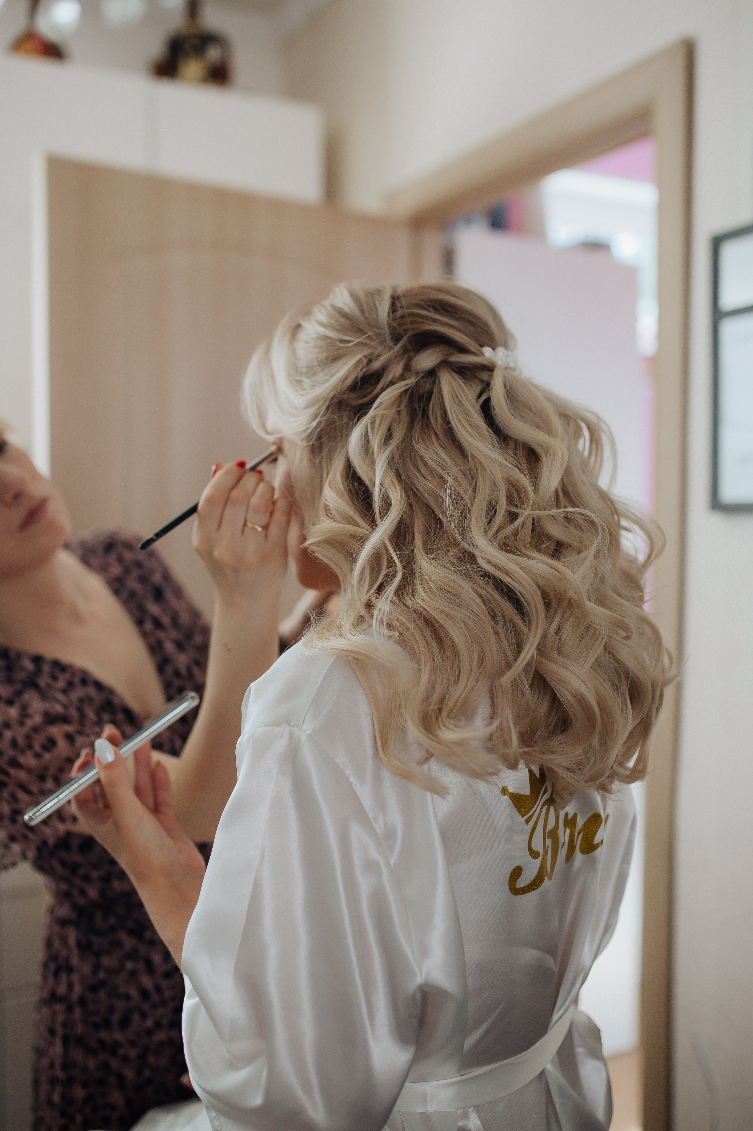 Анастасия & Константин. DIANA TILIKAINEN — Фотограф Республика Карелия