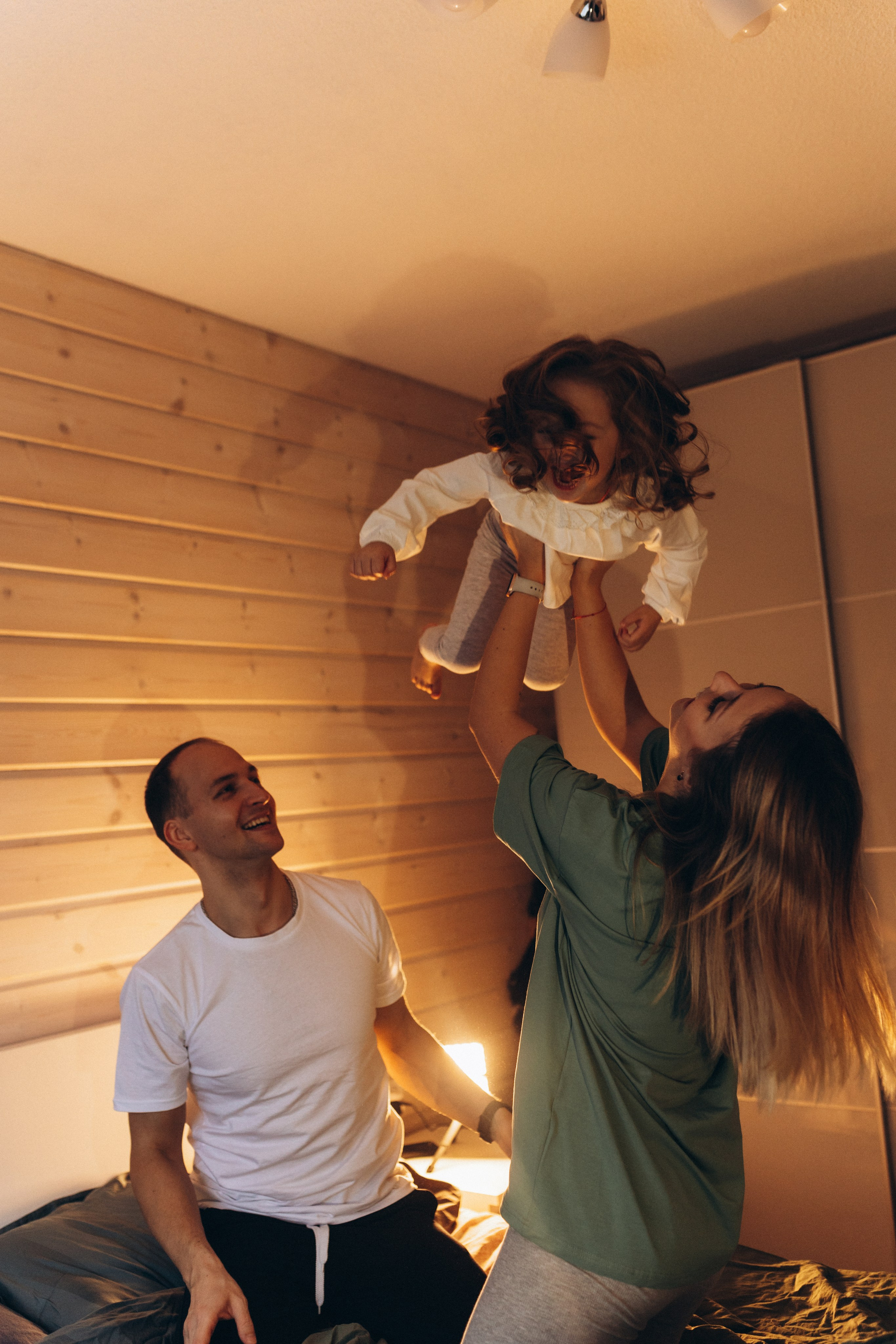 3. DIANA TILIKAINEN — Фотограф Республика Карелия