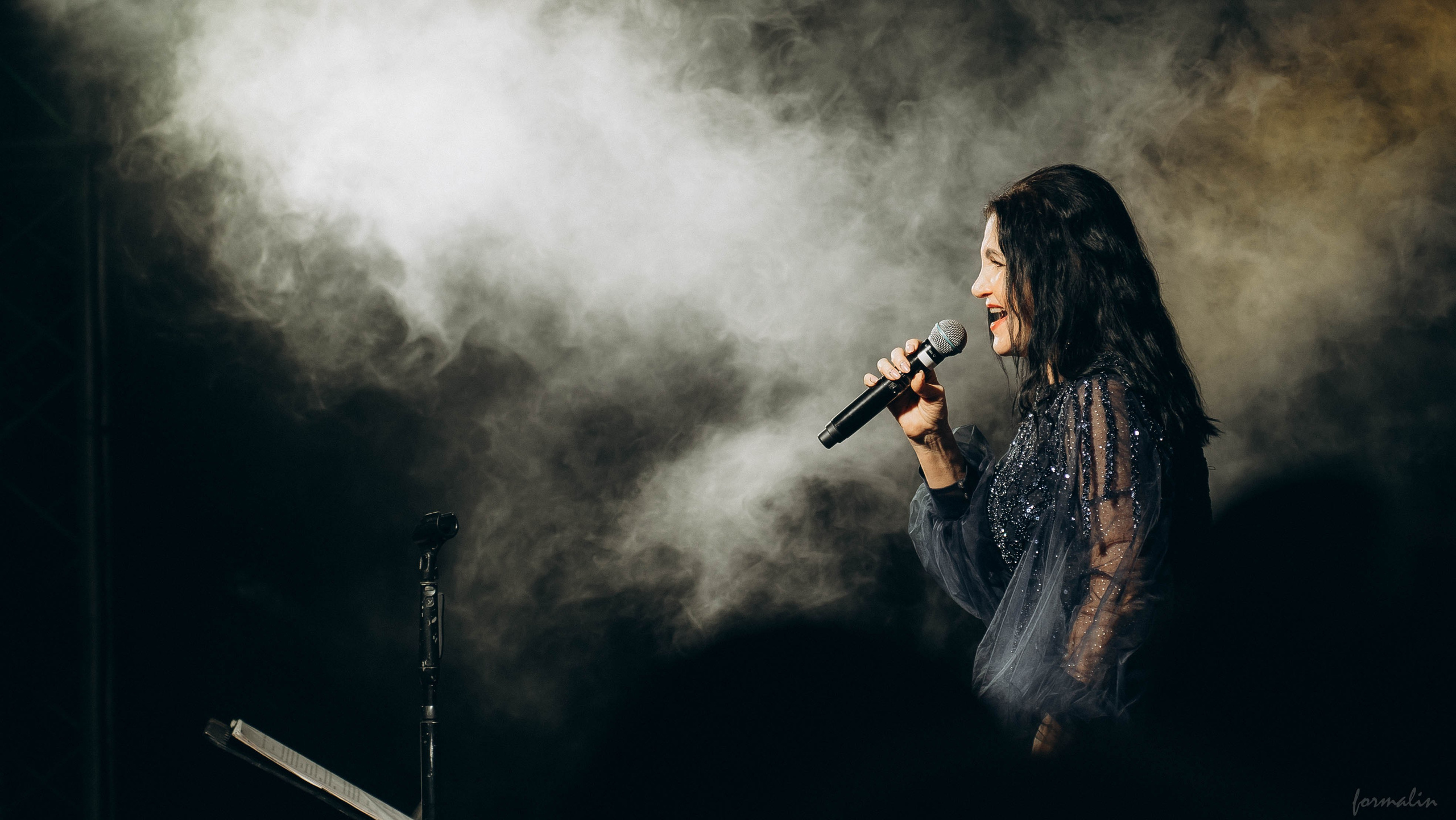 День Коня. Алиса Никитцова | Фотограф в Казани