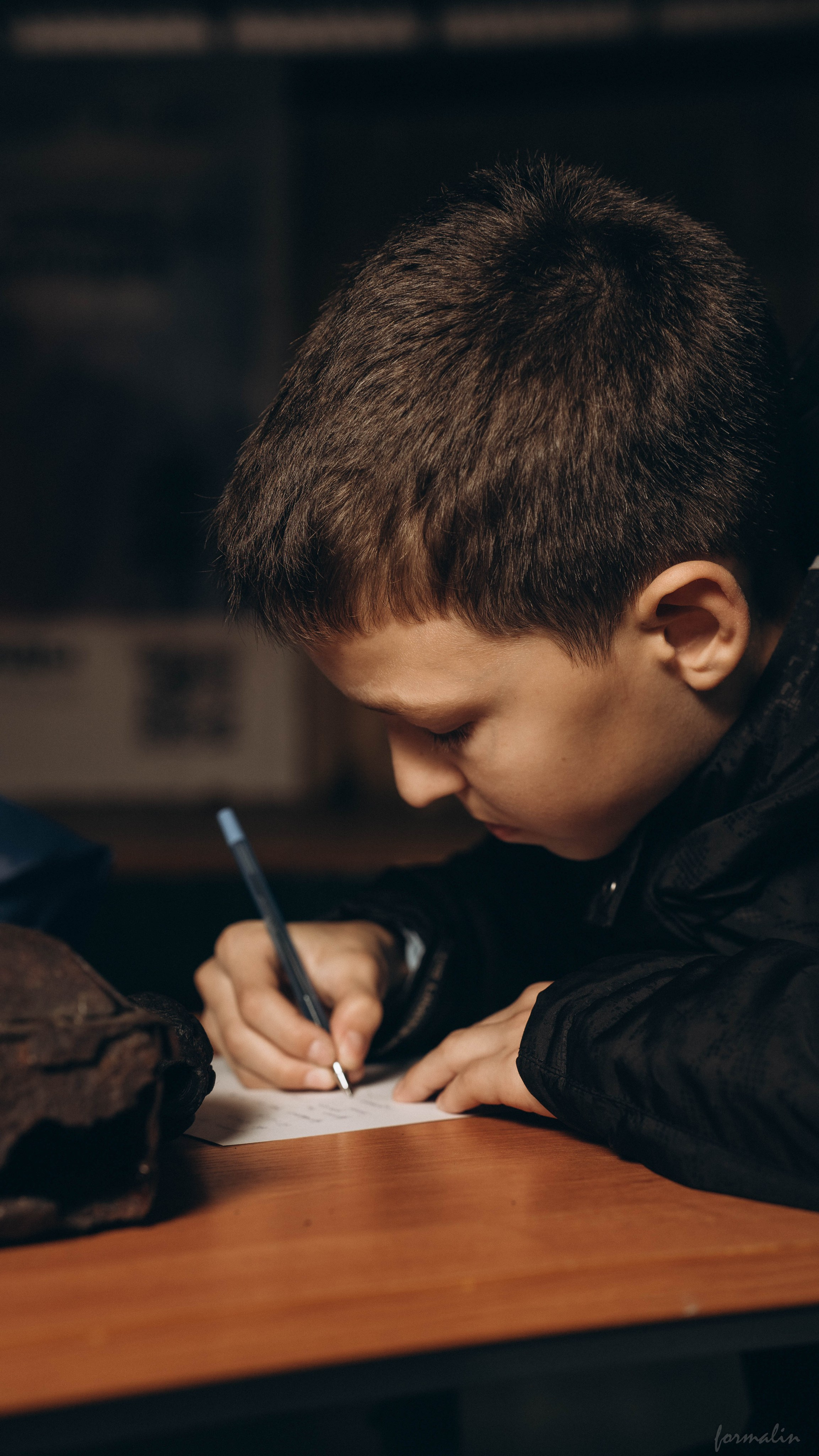 Фестиваль поисковых отрядов РТ 2025. Алиса Никитцова | Фотограф в Казани