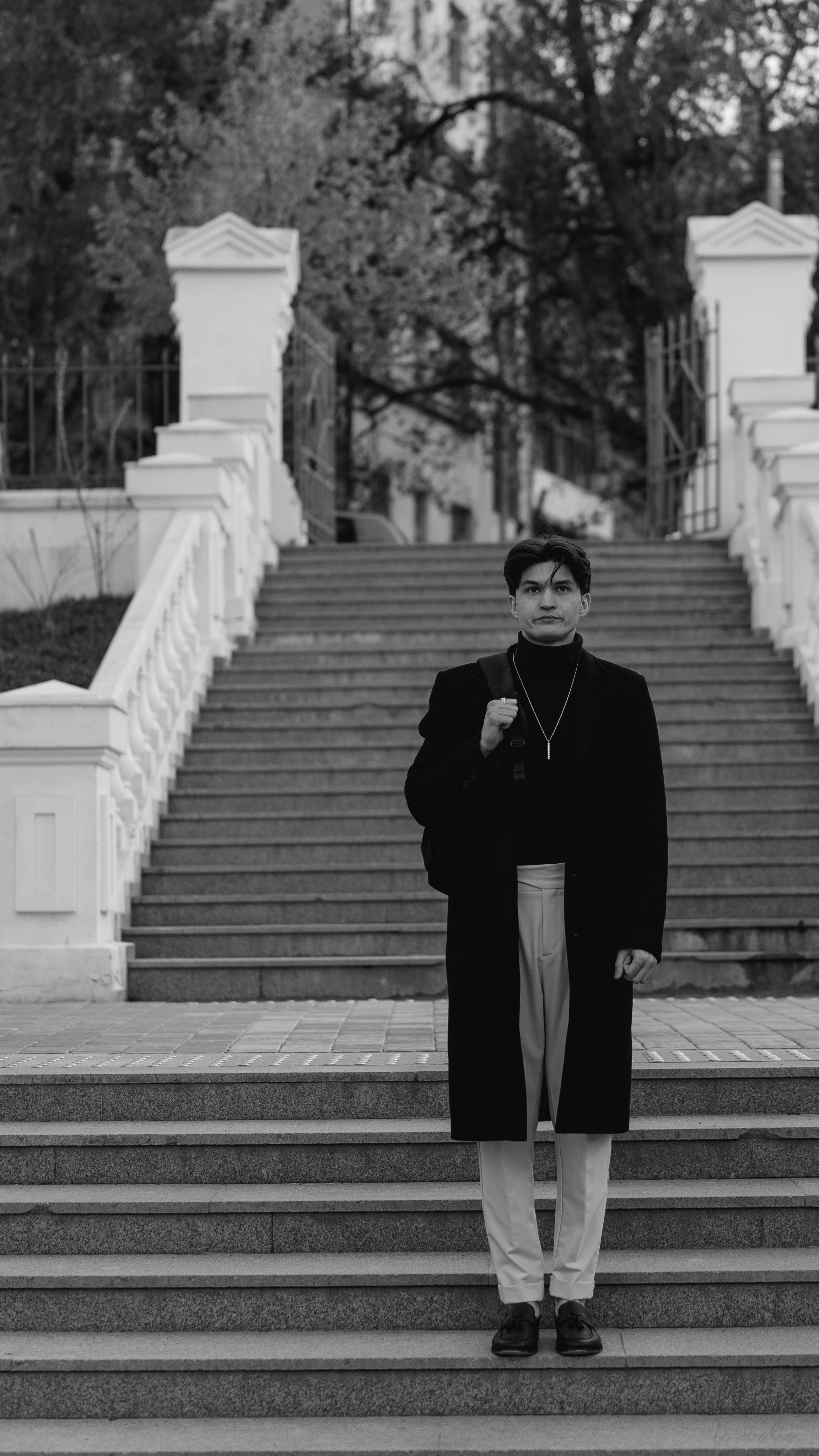 Айнур. Алиса Никитцова | Фотограф в Казани