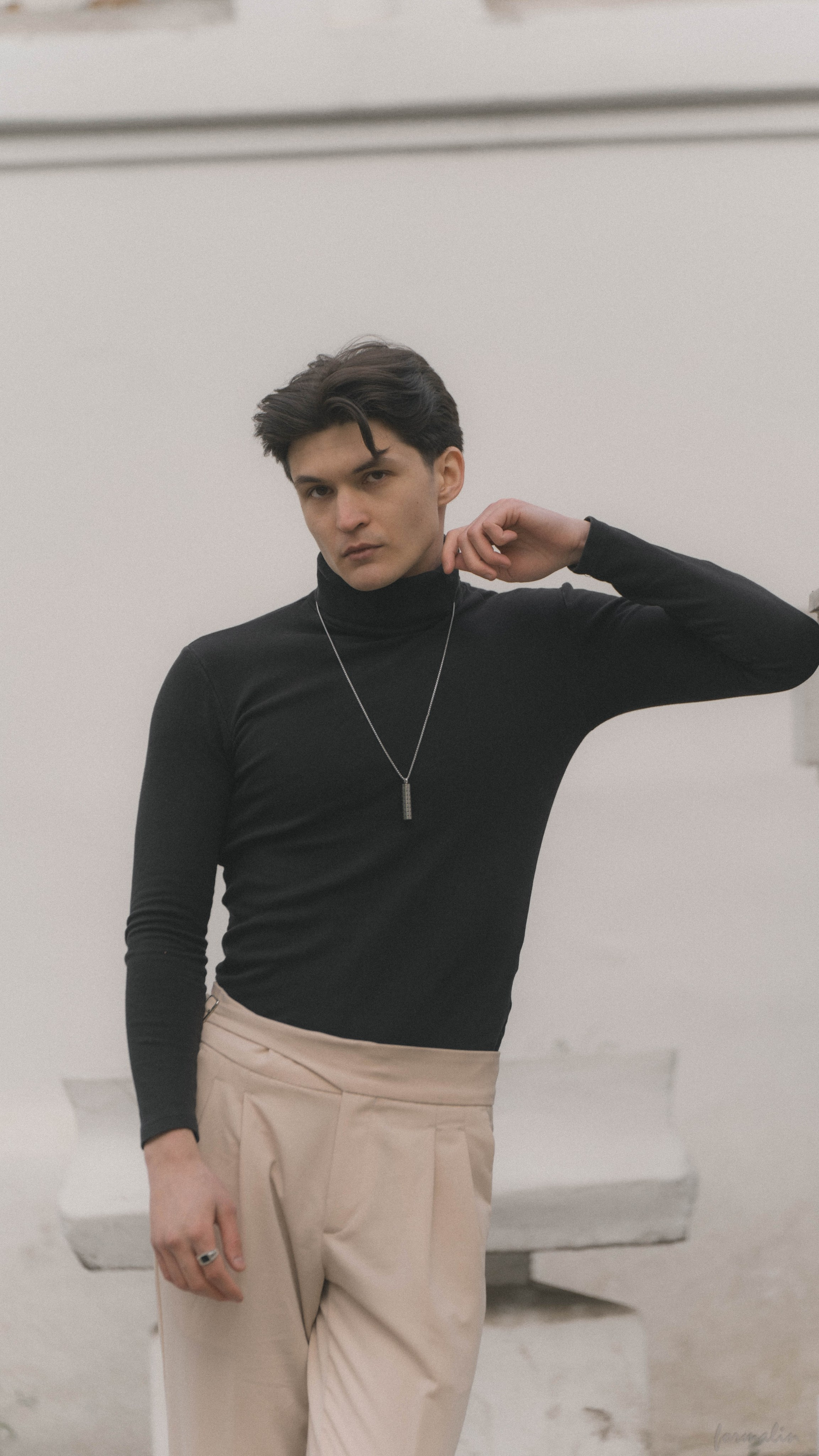 Айнур. Алиса Никитцова | Фотограф в Казани