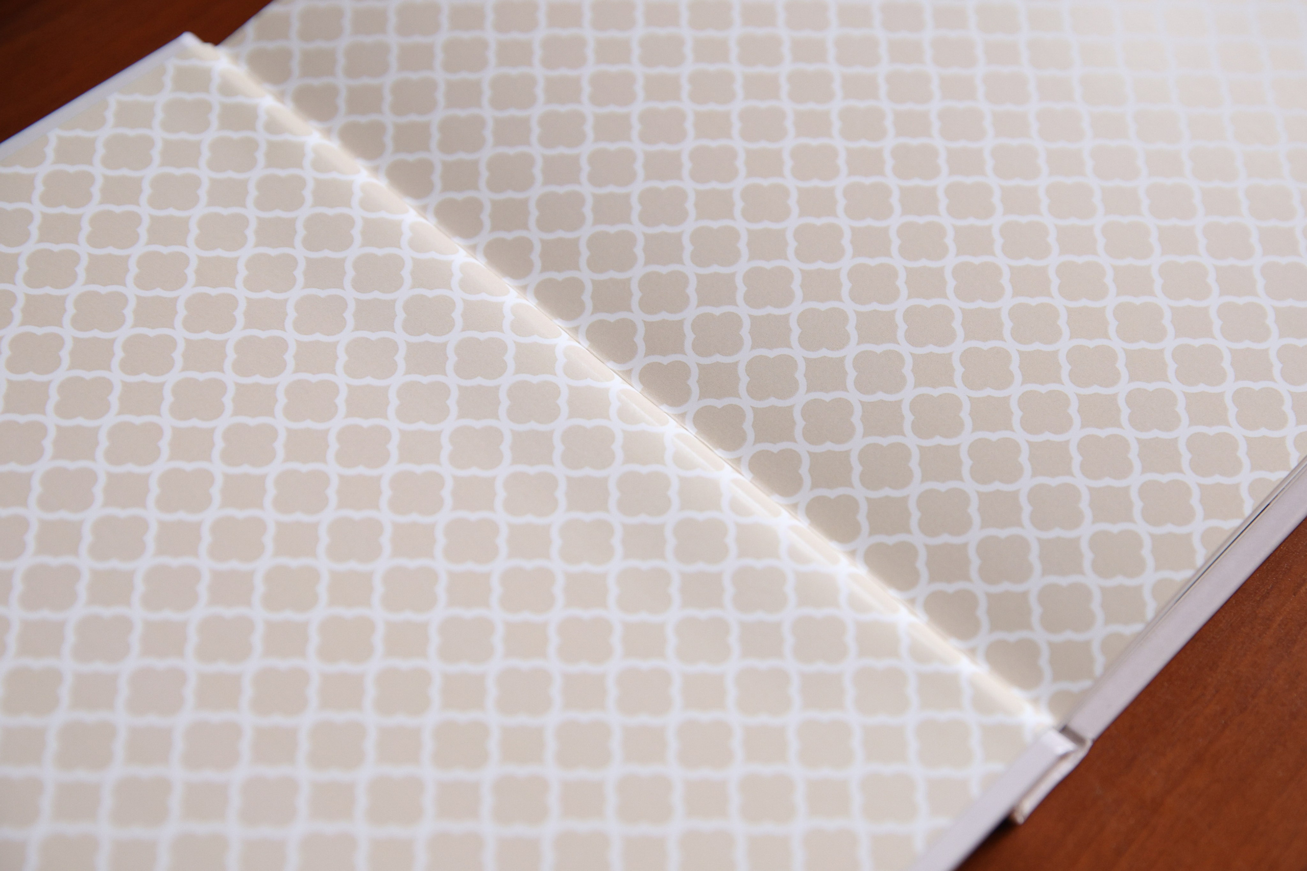 Свадебная фотокнига