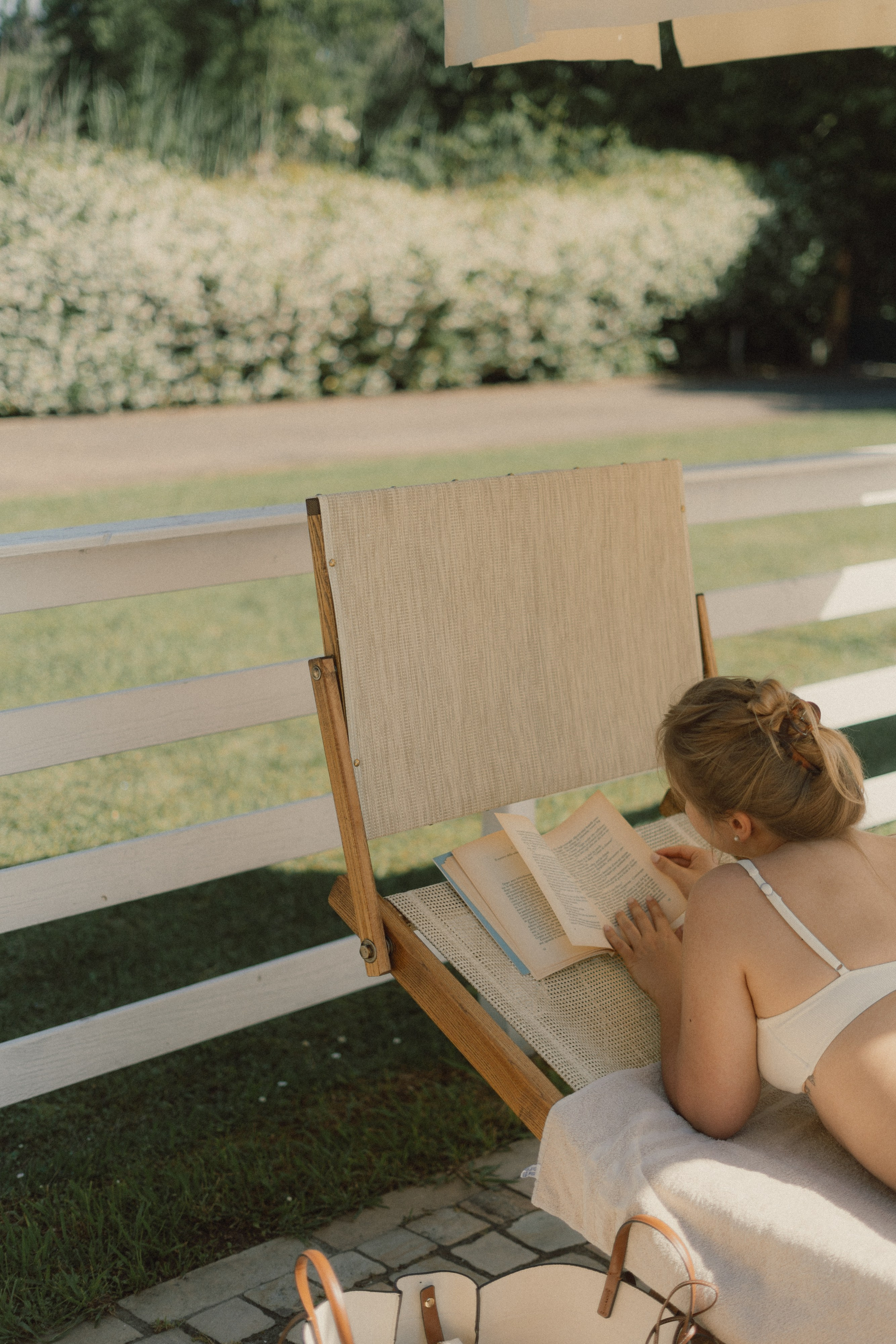 Relais Villa Isabel | Pietrasanta