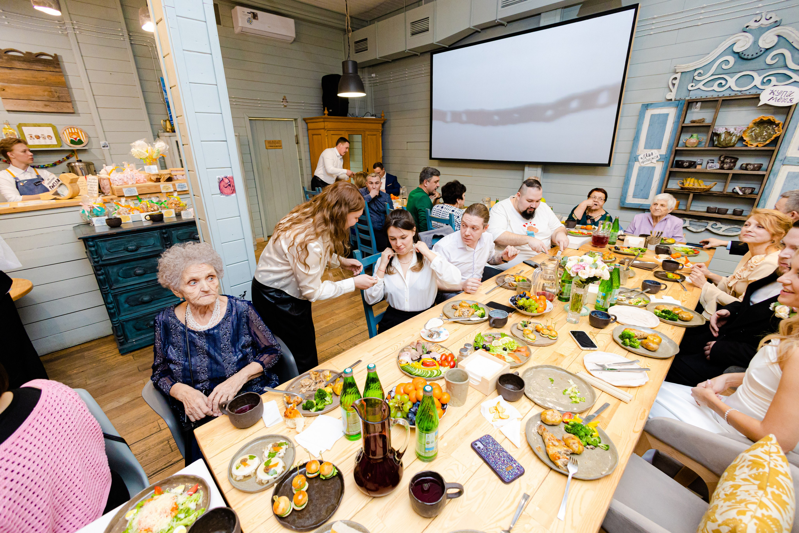 Свадебные воспоминания…. Фотограф Братск Юлий Дежин