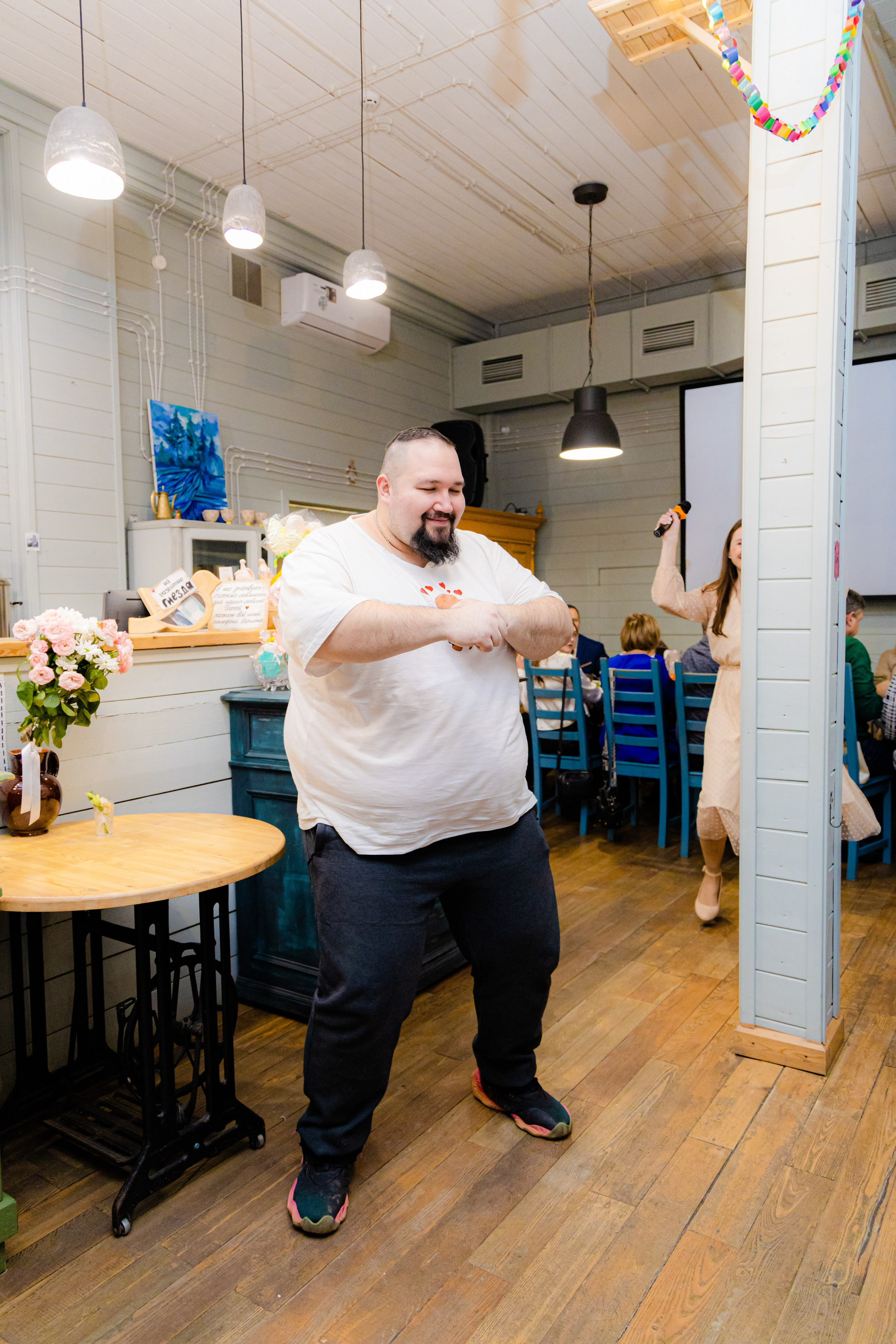 Свадебные воспоминания…. Фотограф Братск Юлий Дежин