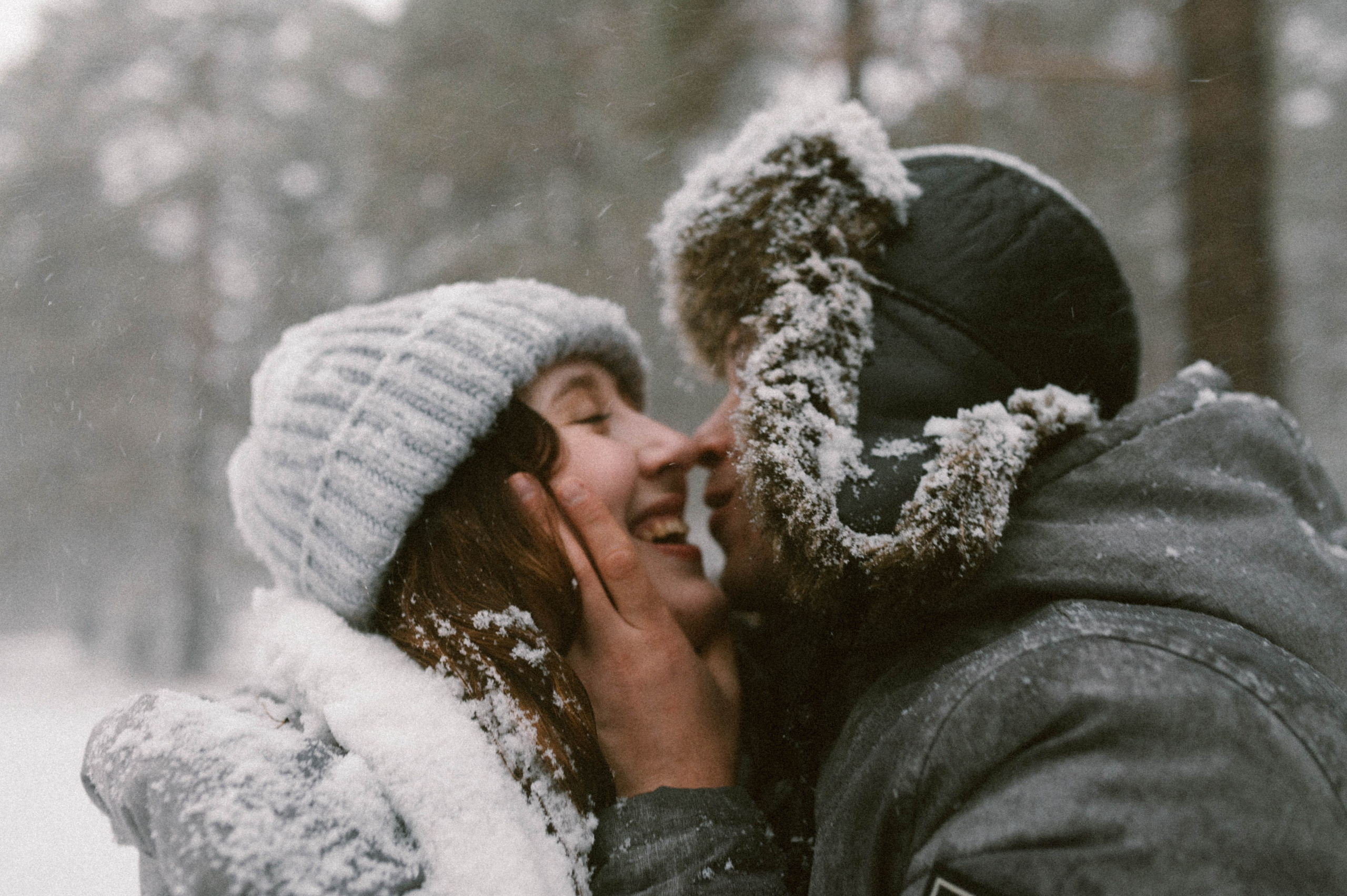 Юра, Алина и Стёпа. Свадебный и семейный фотограф в Чите Юлия Оранская
