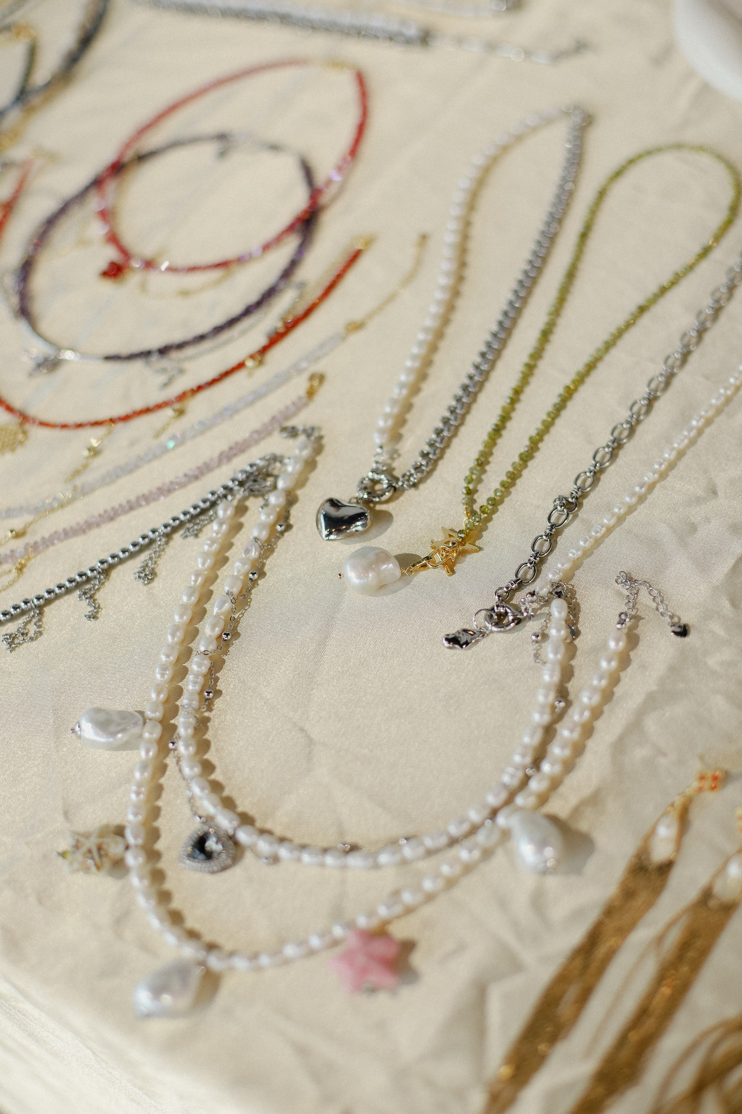 3.03 Almaty Pop Up Store. Фотограф в Алматы и Москве Даша Пушкина