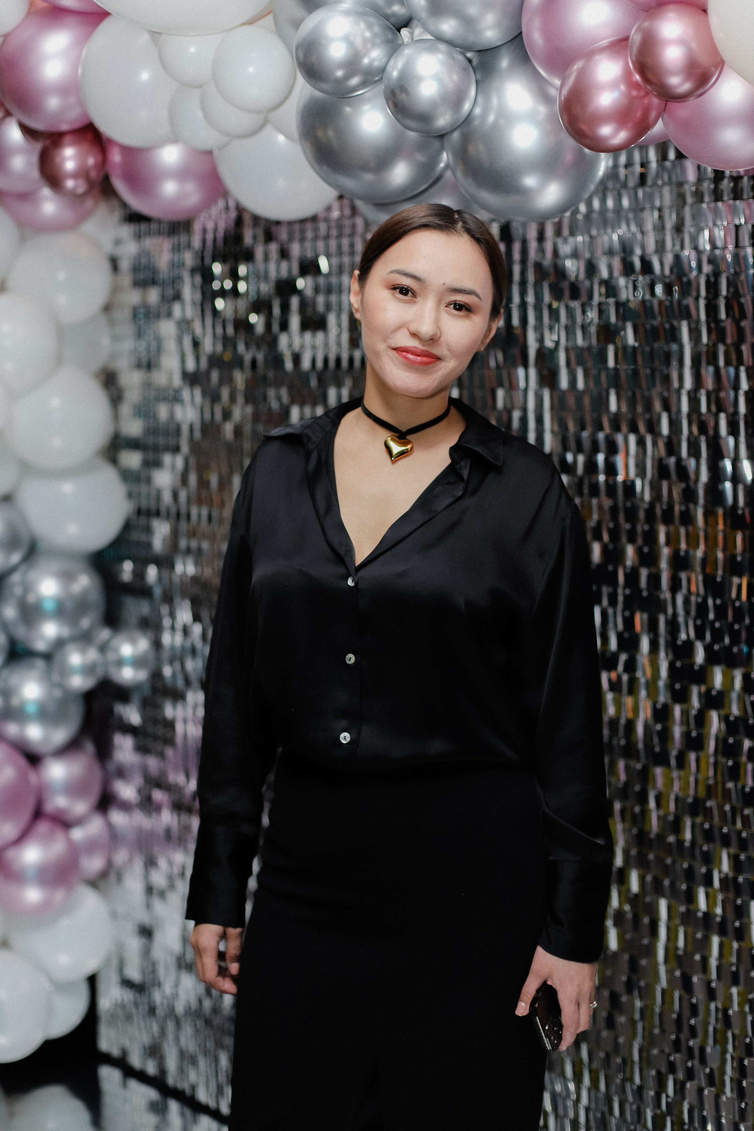 MonAmie 2024. Фотограф в Алматы и Москве Даша Пушкина