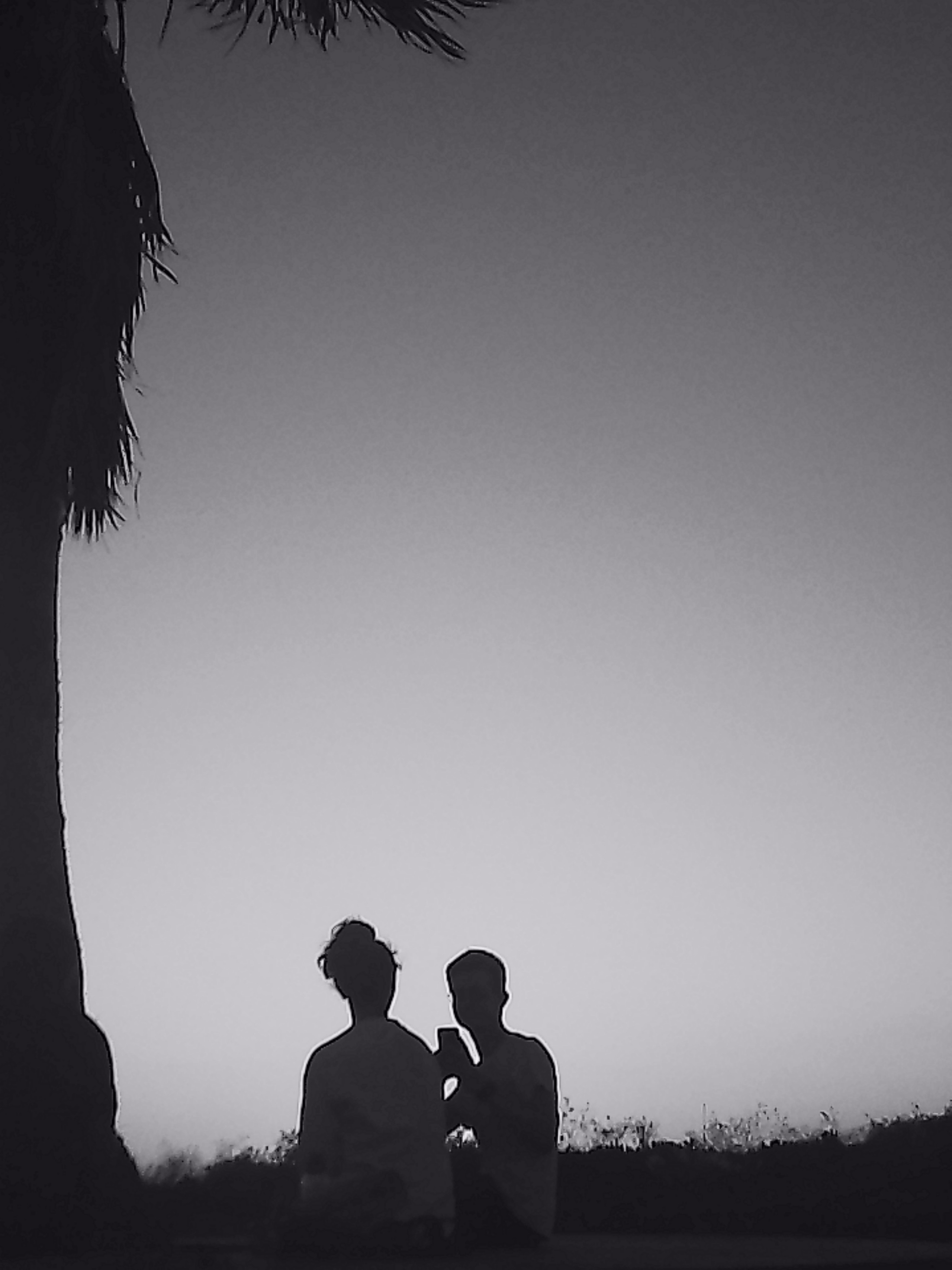 «Крошка 🐣». Anita_photo