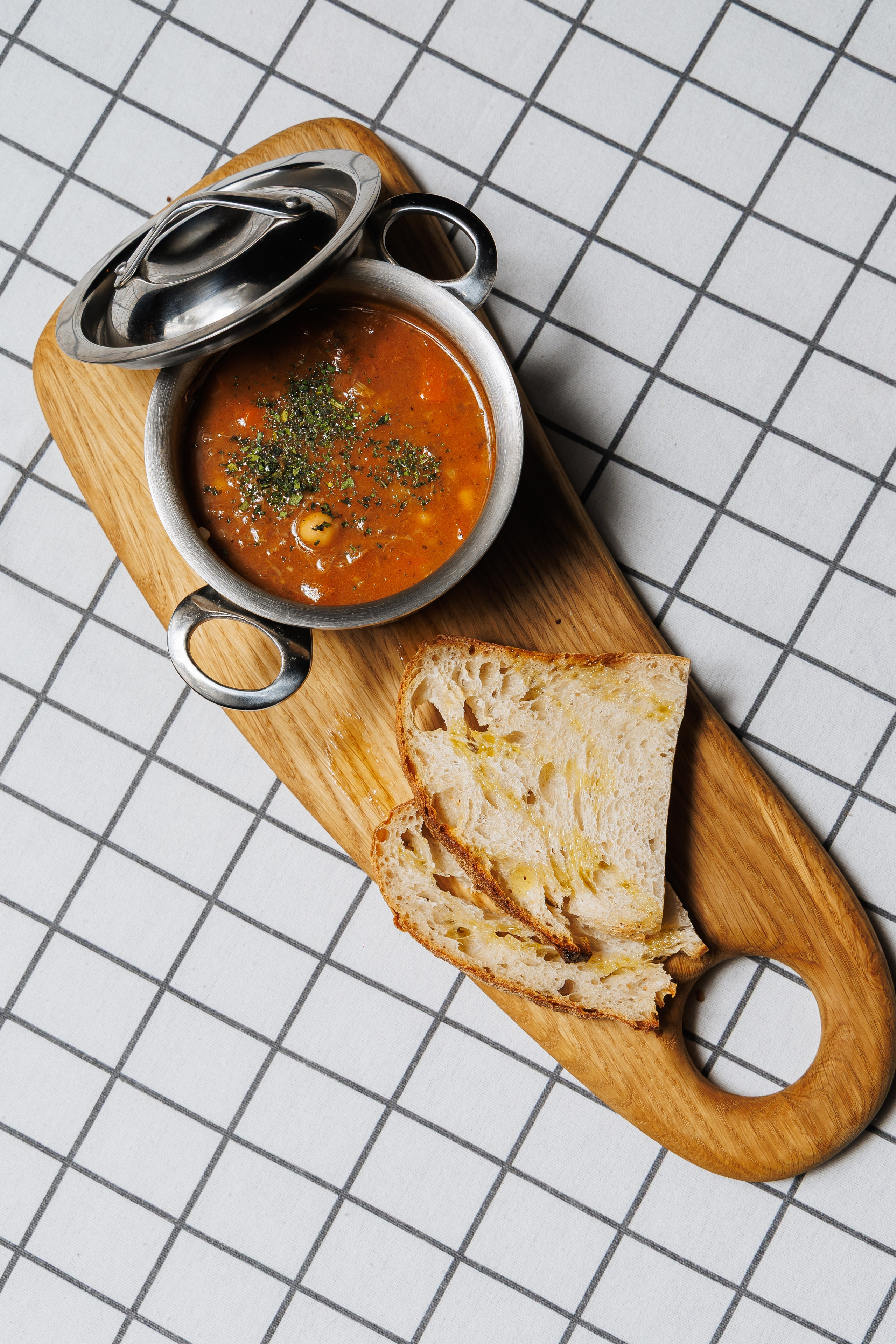 «Про Вино — обновление». Фото и видео контент за одну съемку — Веретенников Егор