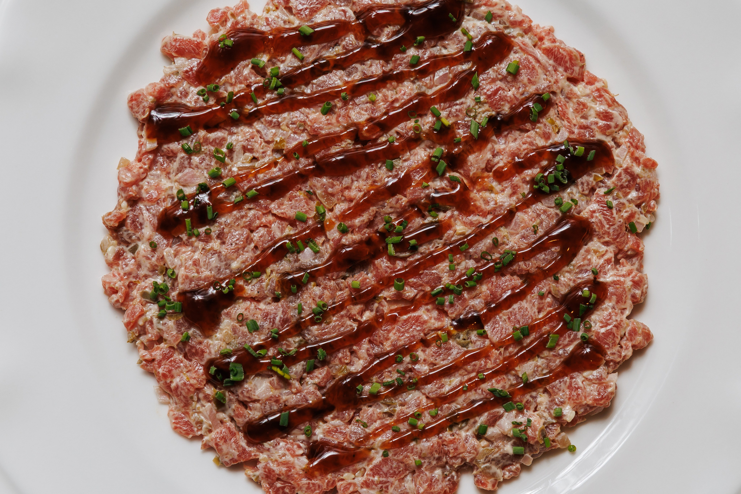 «Про Вино — обновление». Фото и видео контент за одну съемку — Веретенников Егор