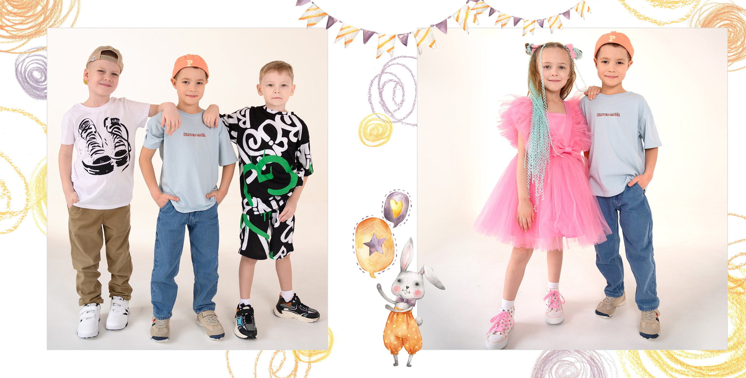 Д\с125 «Ручеек» группа Монтессори (садик и студия). Фотограф новорожденных, семейный детский в Тюмени Татьяна Морозова