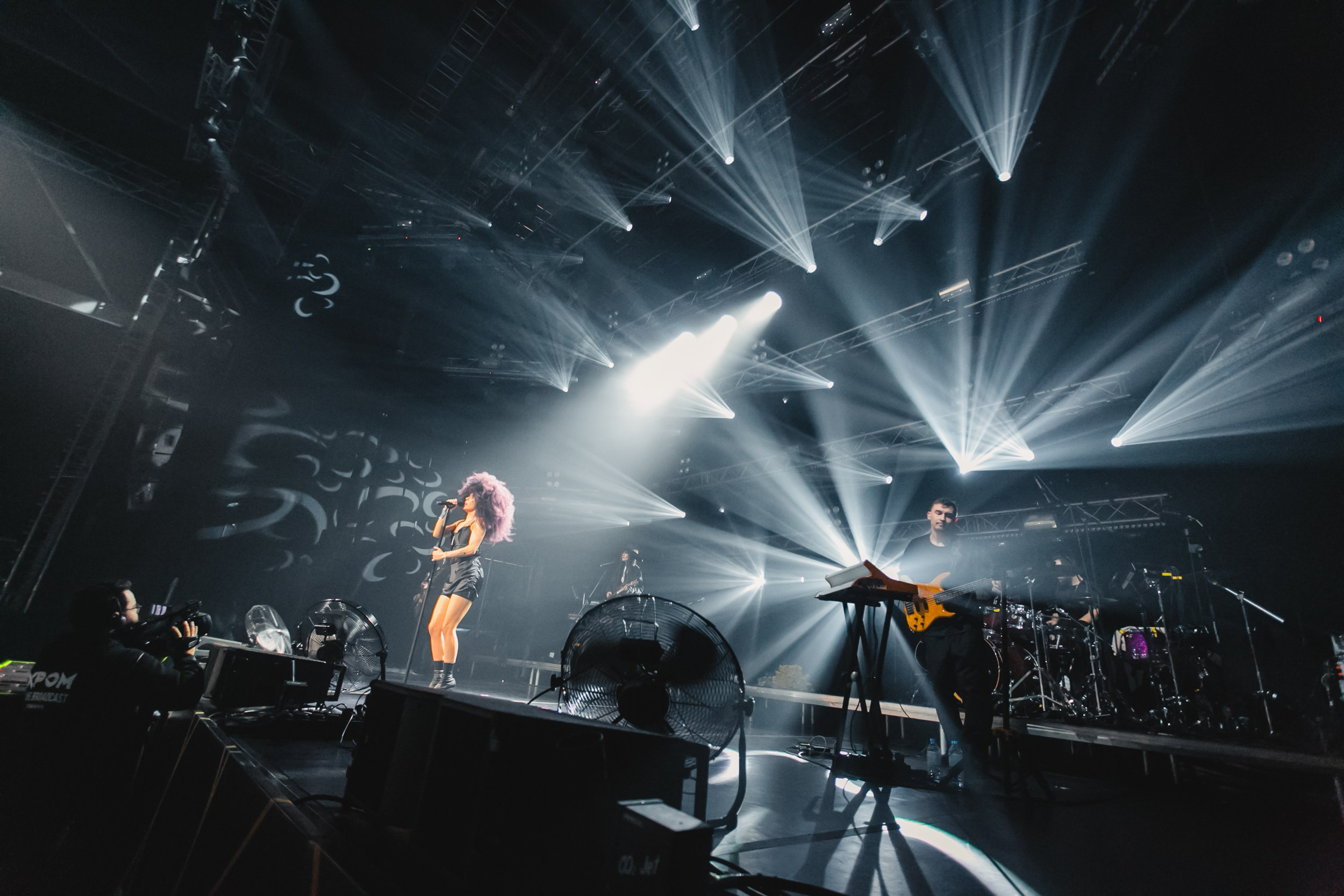 ZIVERT. Репортажный фотограф Андрей Герасимов