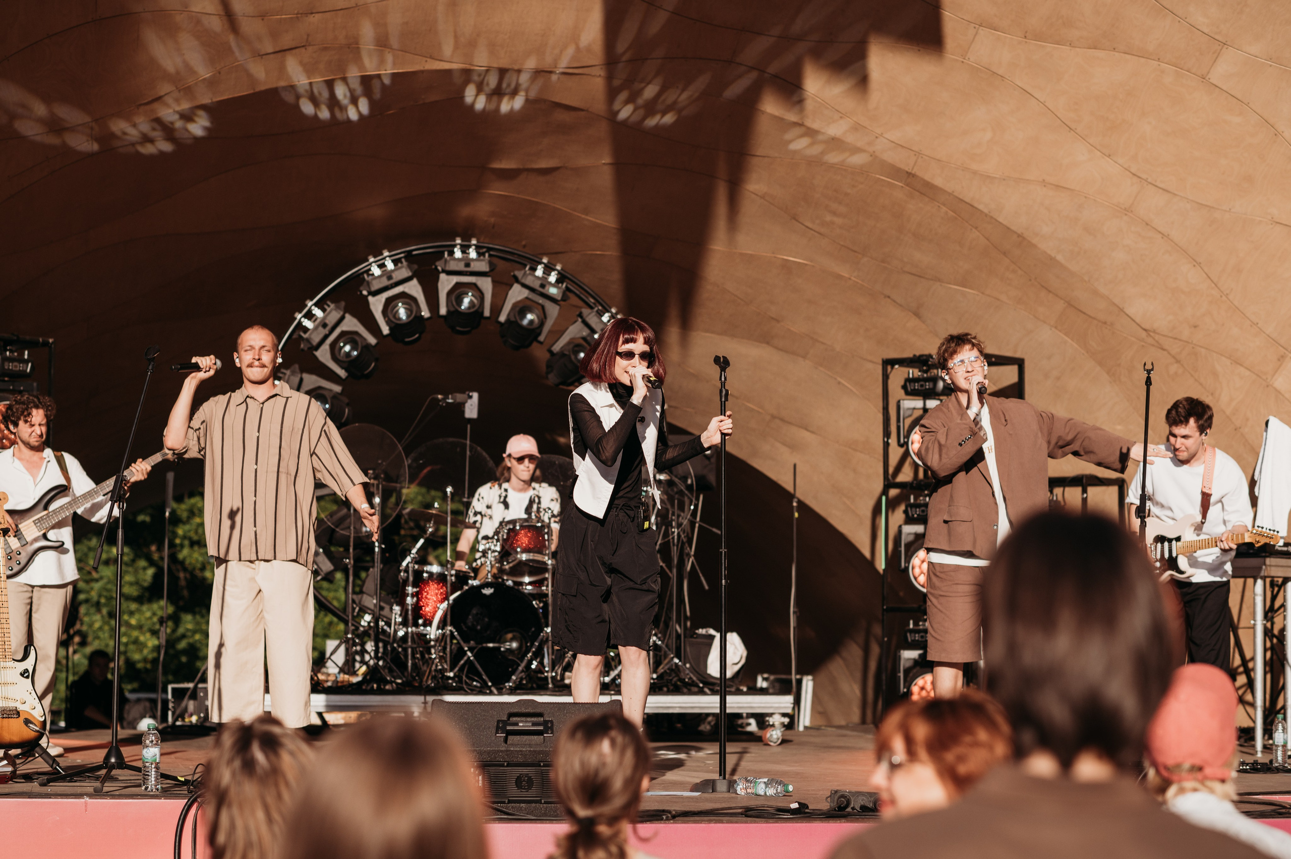 Botanica. Фотограф Нижний Новгород Екатерина Кукленкова