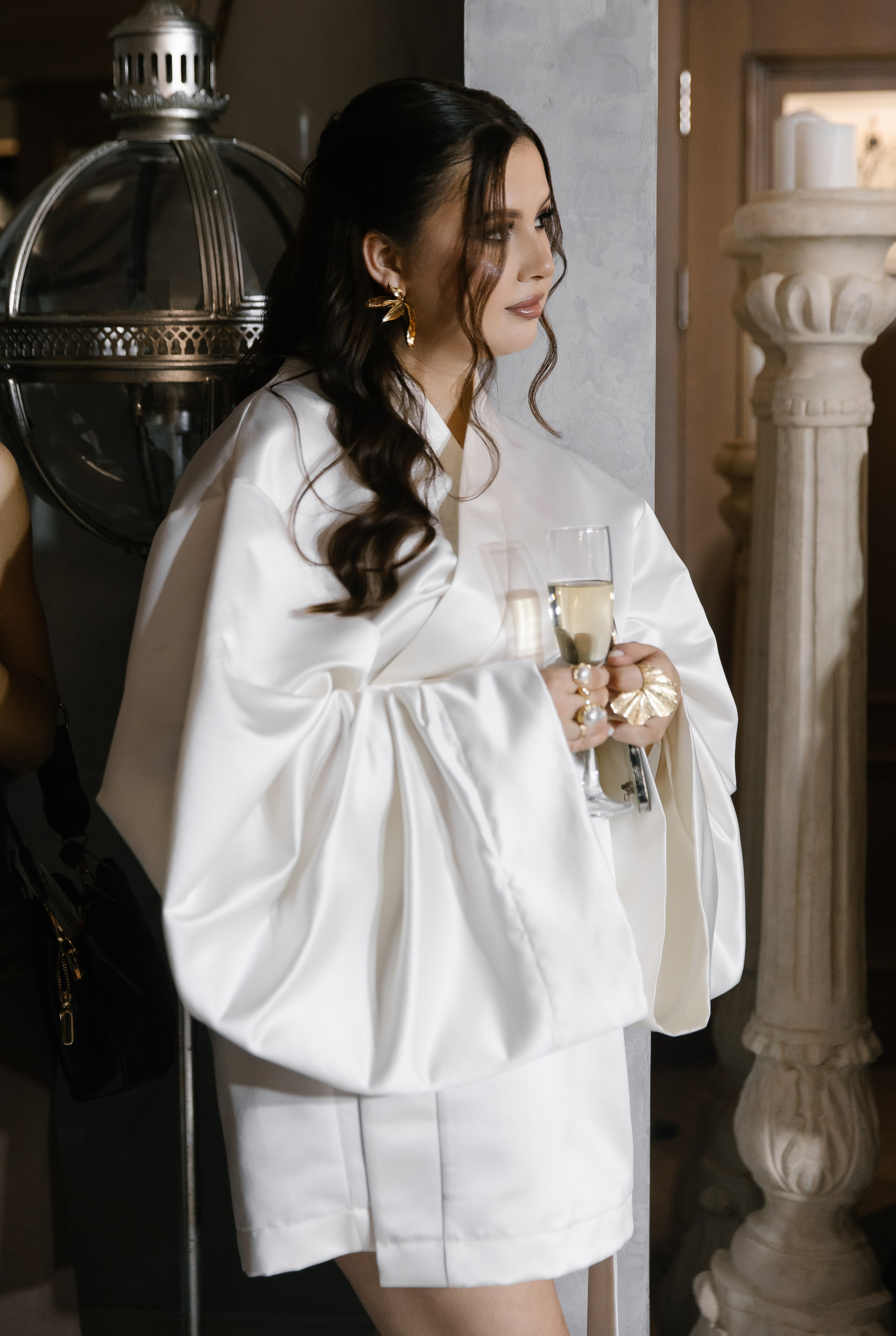 Алексей & Екатерина. Свадебный и семейный фотограф в Таганроге и Ростове Руднева Анастасия