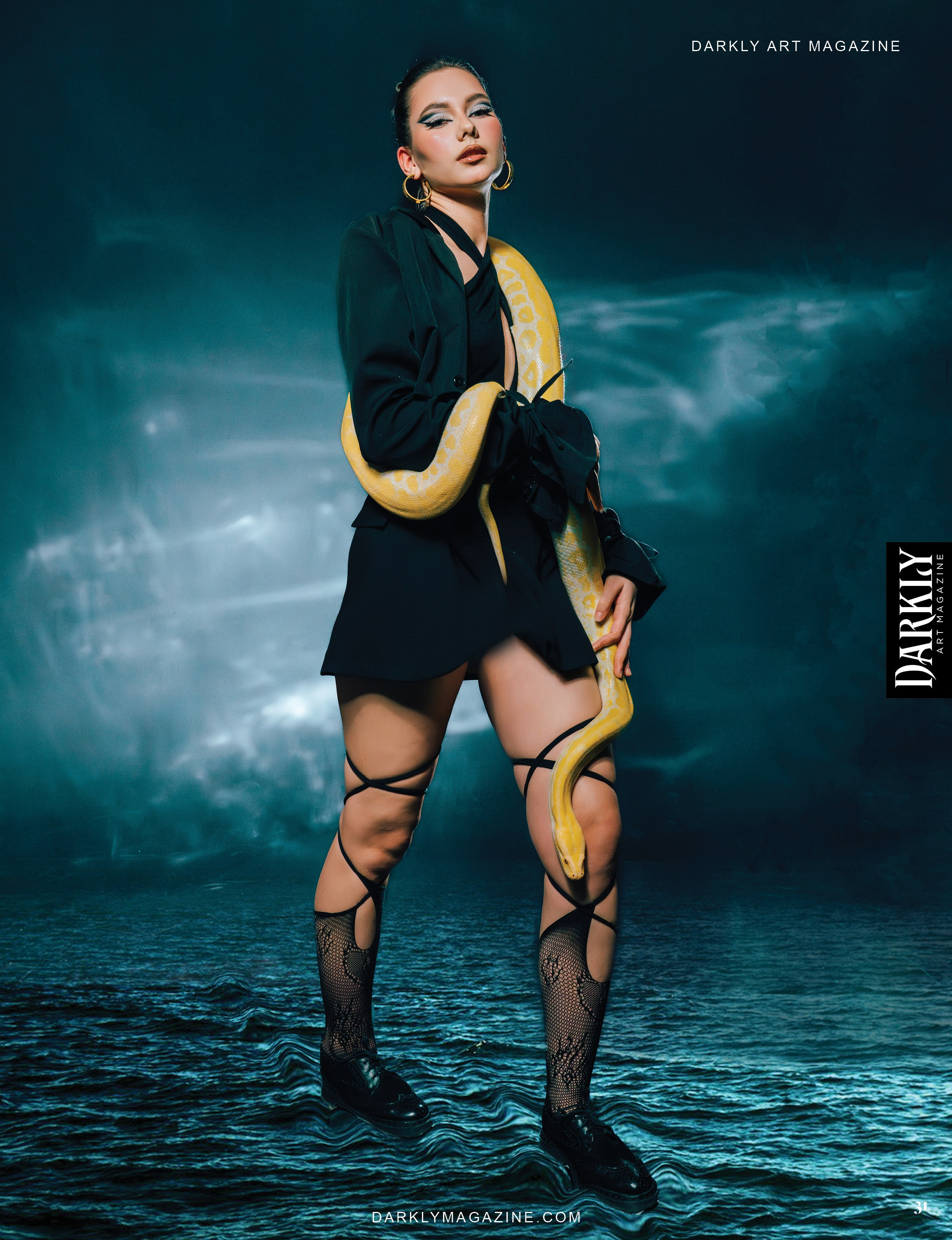 Публикации. Kourks photo | Perm