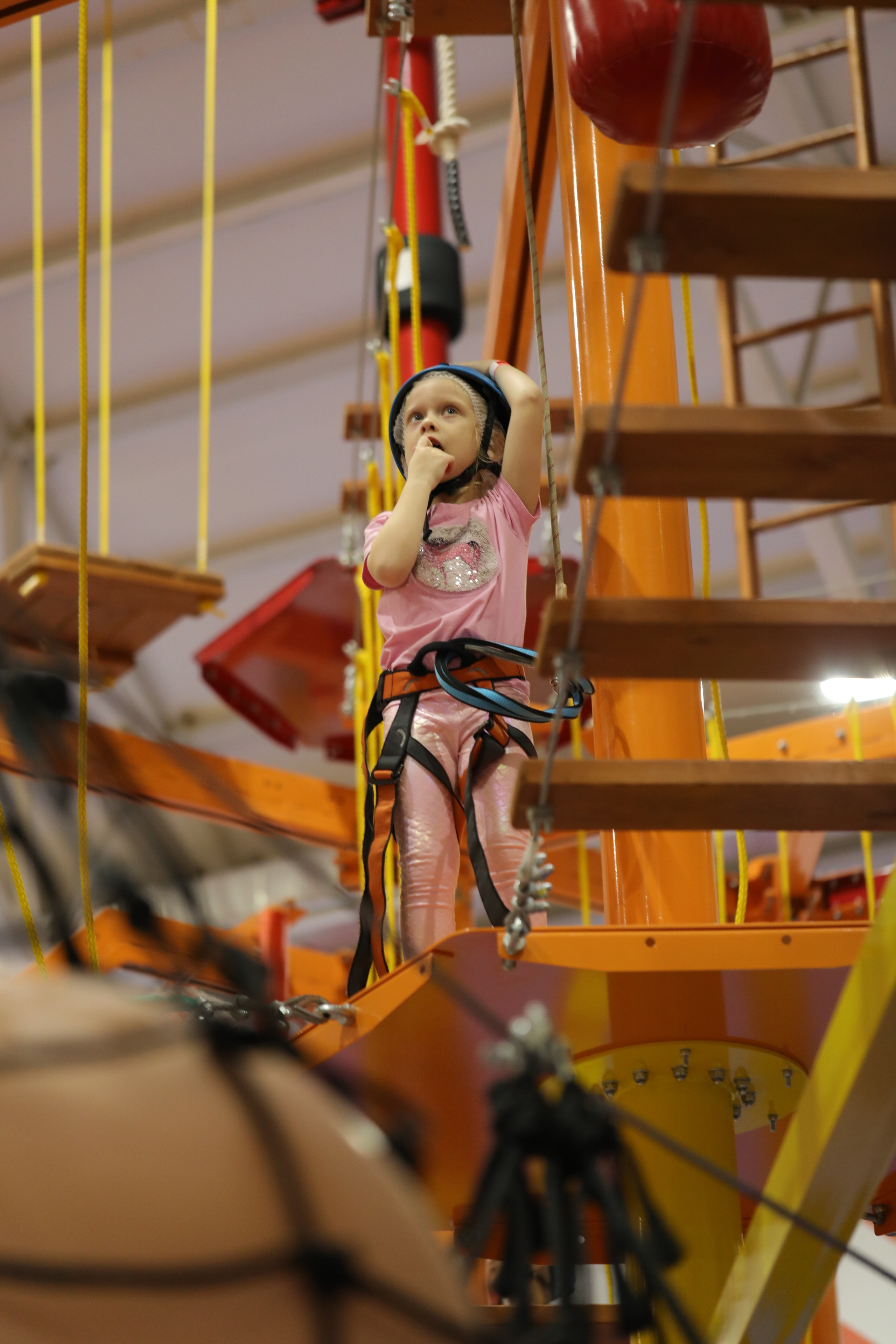 Feel. Фотограф Ксения Есенина Москва