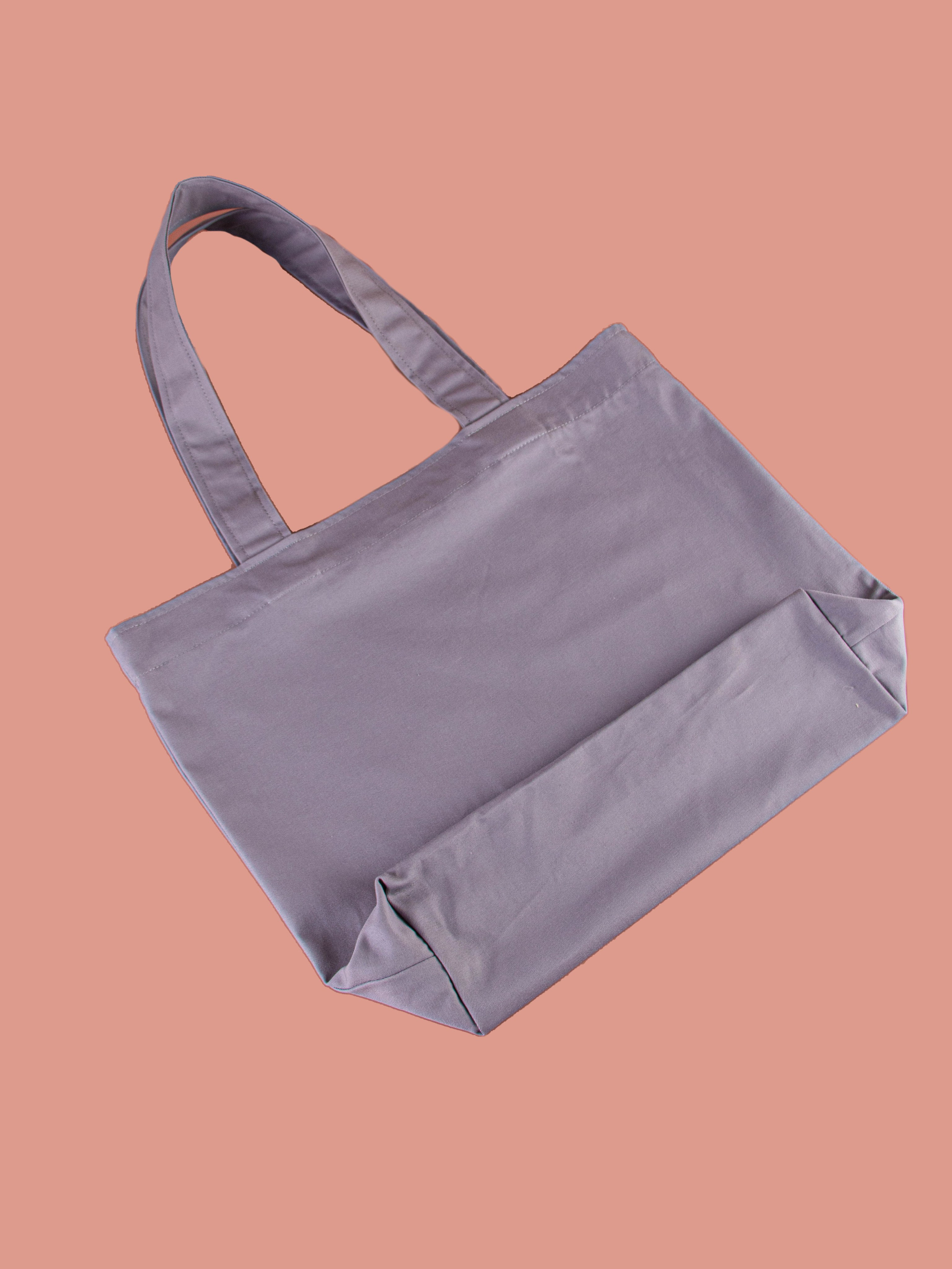 Шопер. «Матрица»