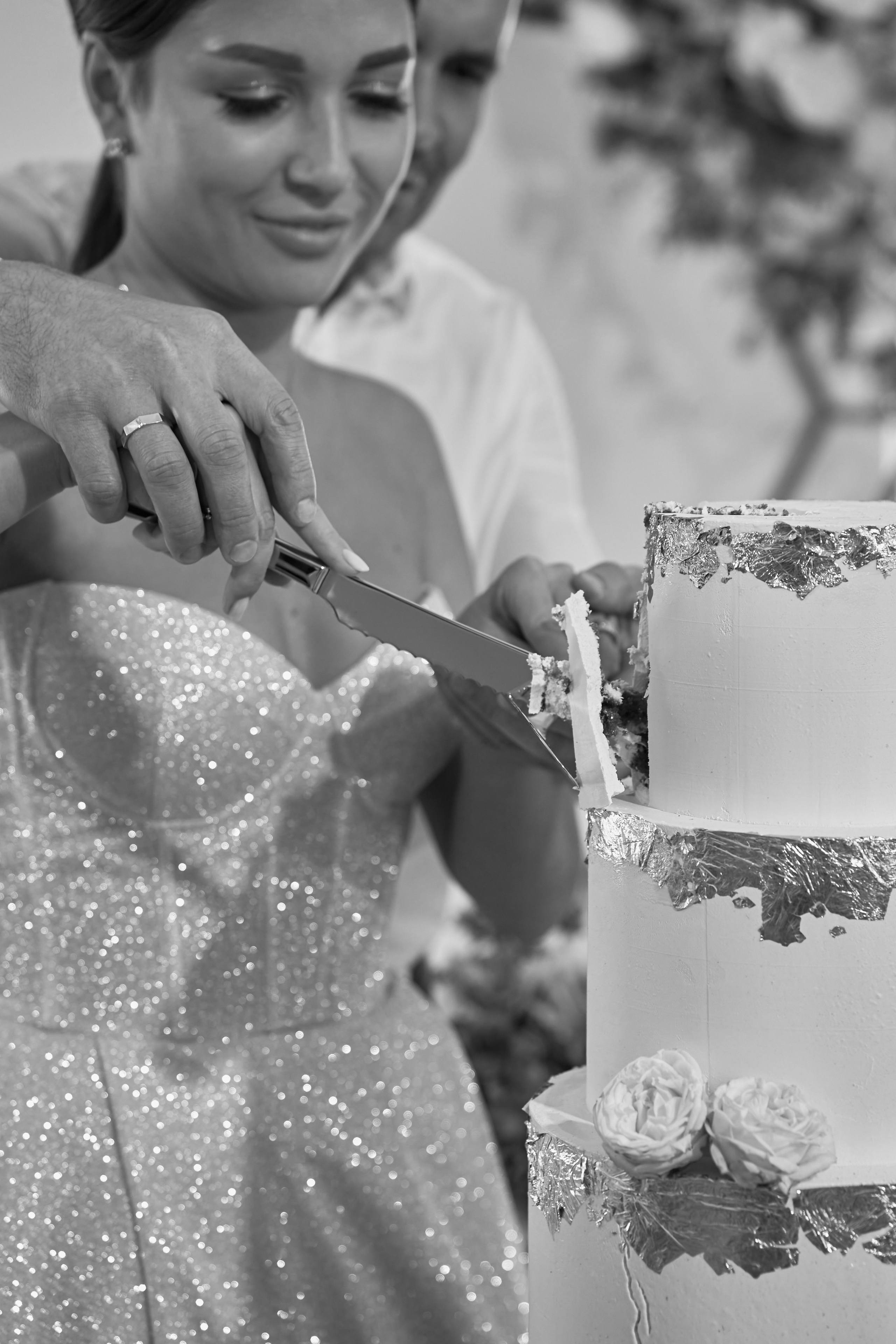 Свадебная фотография свадебный фотограф. Мартазова Екатерина фотограф. Екатеринбург