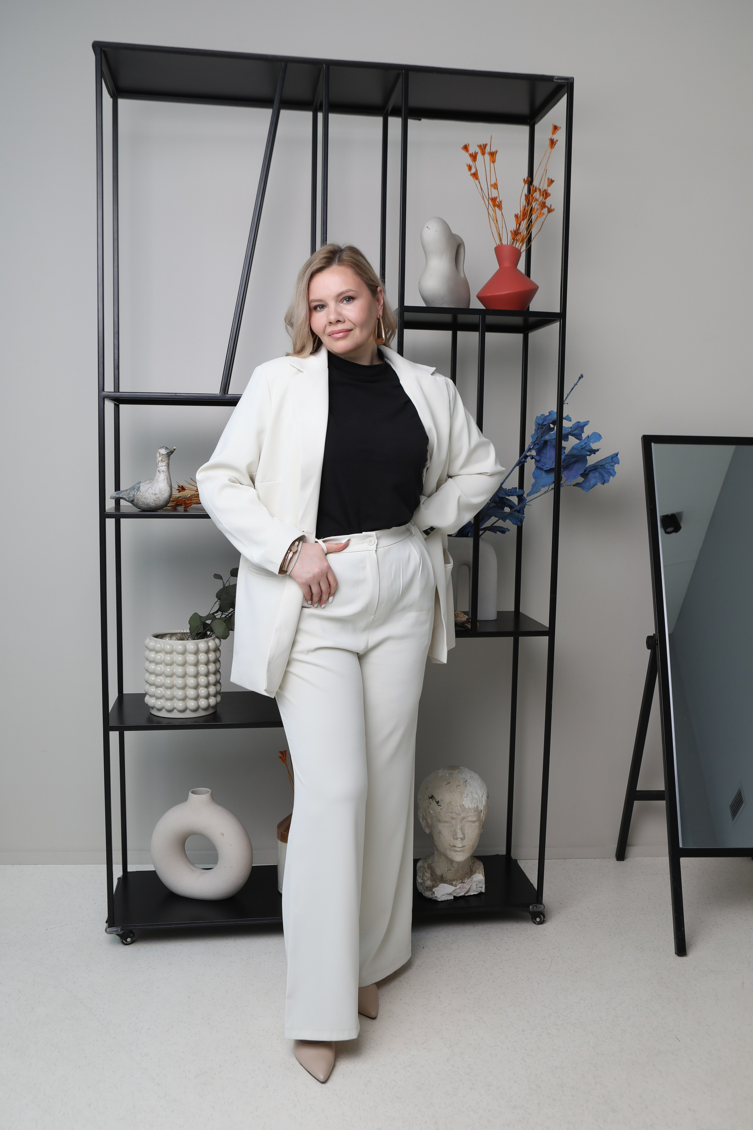 Бизнес- съёмка для Татьяны. Портретная фотосъёмка, репортажная, контент для вашего бизнеса