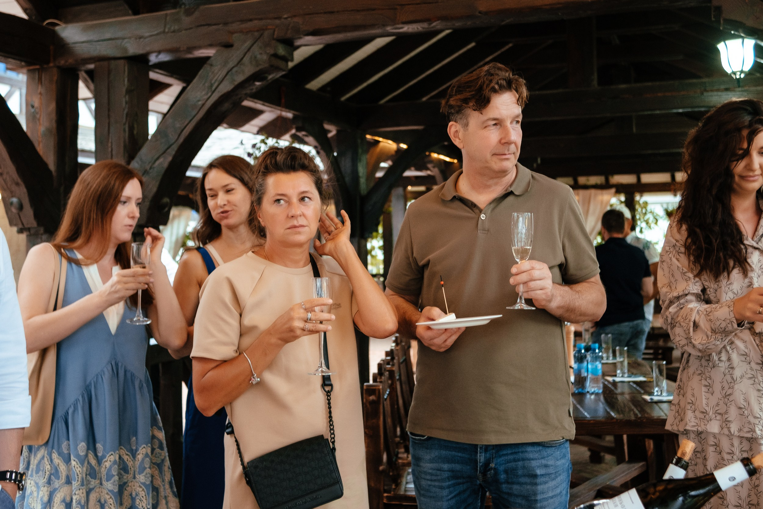 Презентация Вина