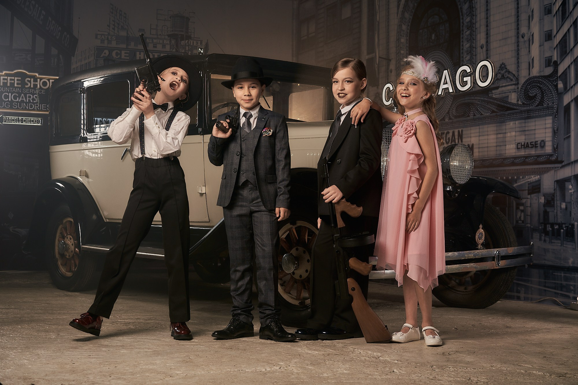 Дети. Алексей Романов фотограф Санкт-Петербург, фотокурсы, фотошкола